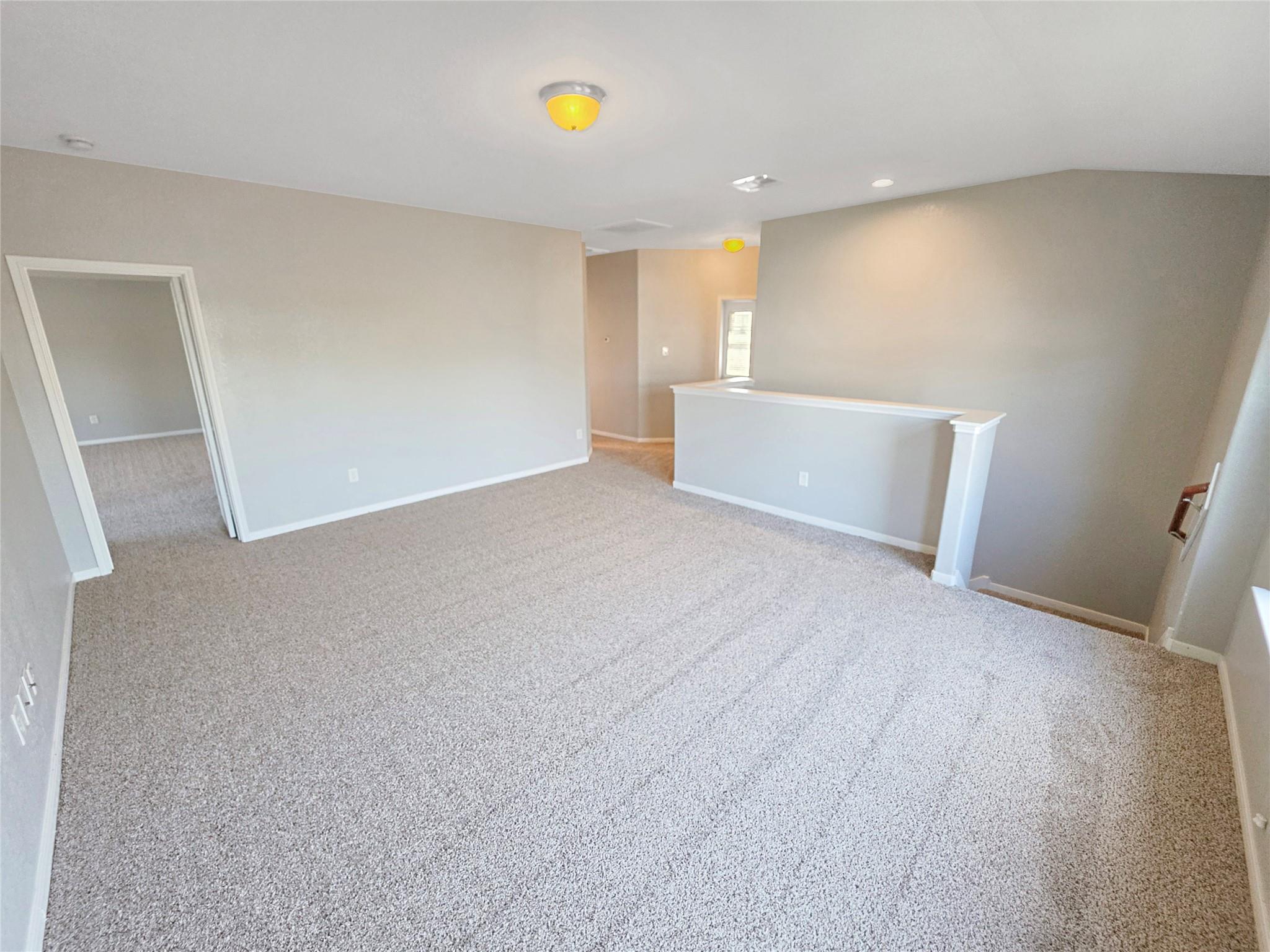 2835 Mustang Hill Lane
