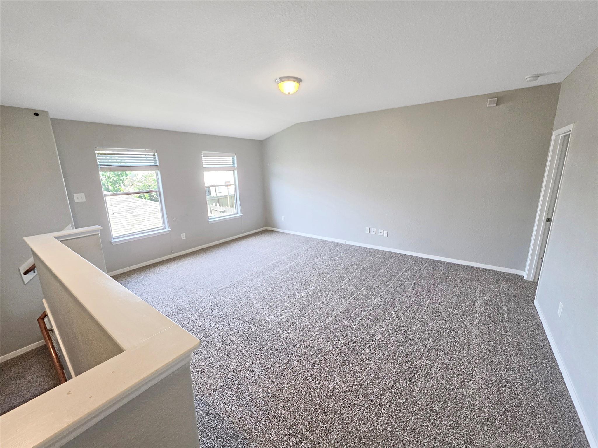 2835 Mustang Hill Lane