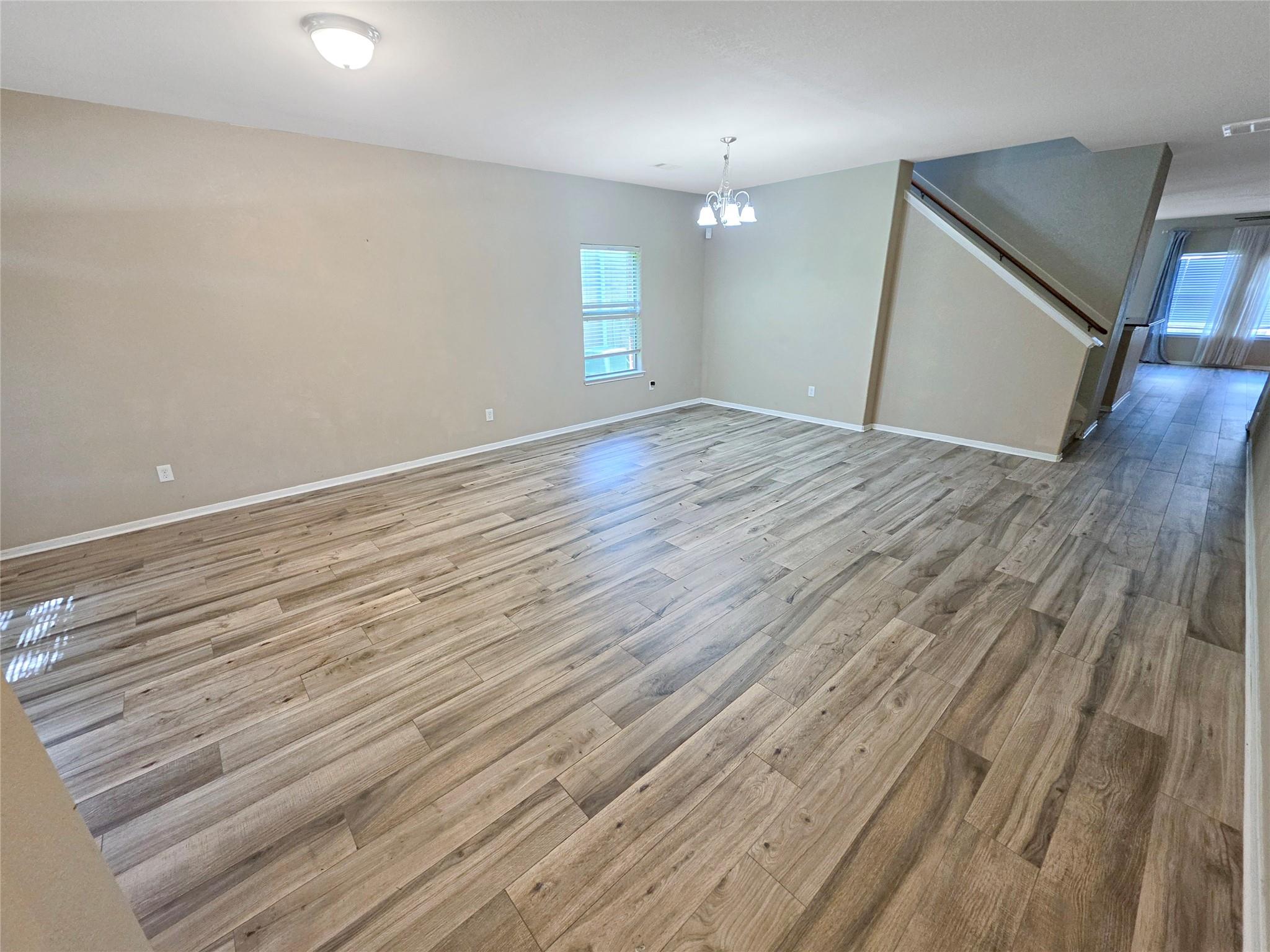 2835 Mustang Hill Lane