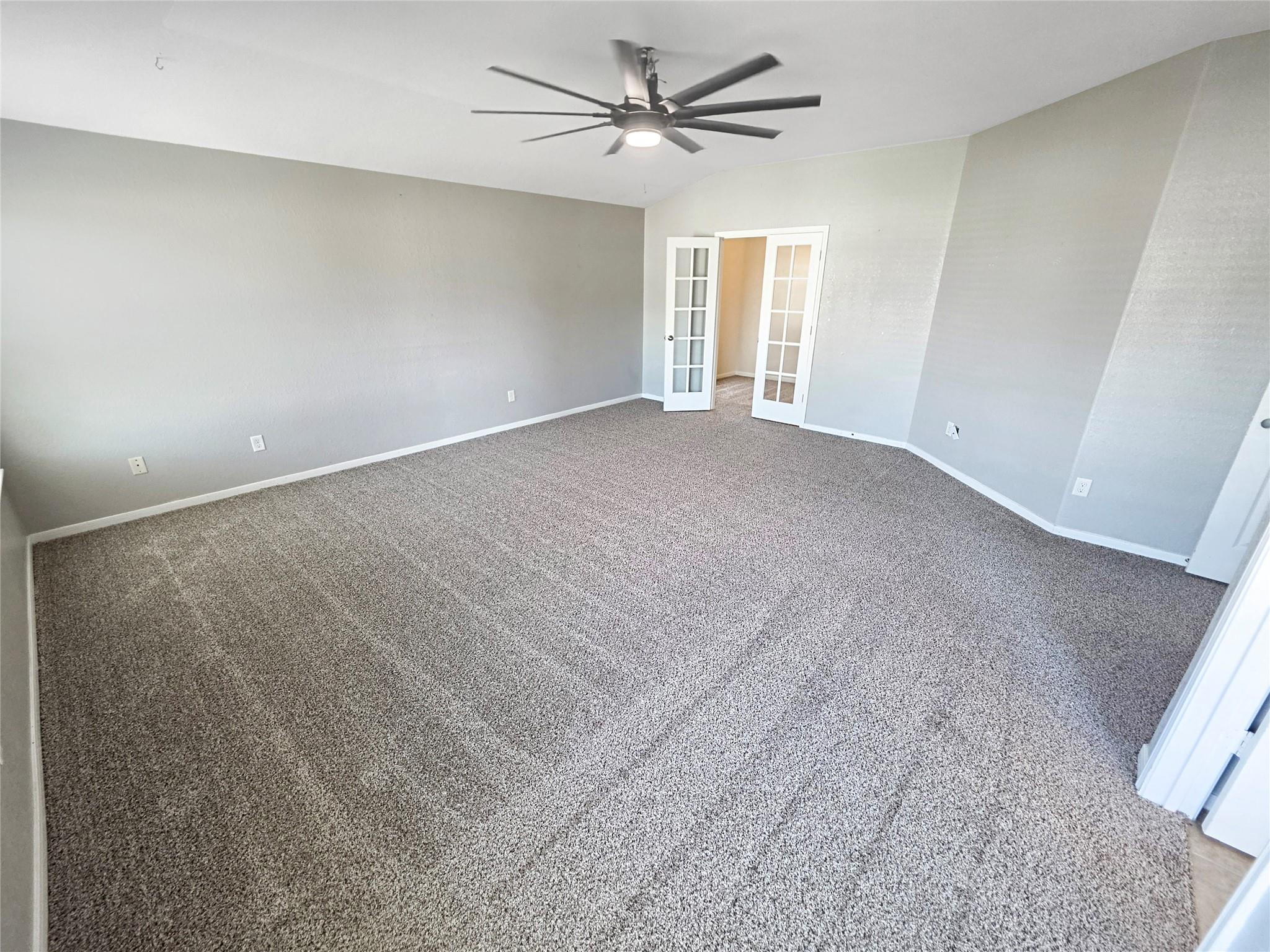 2835 Mustang Hill Lane