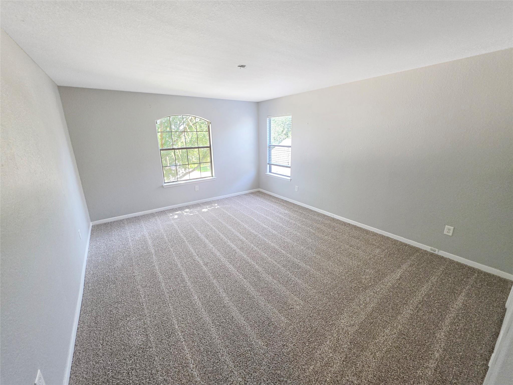 2835 Mustang Hill Lane