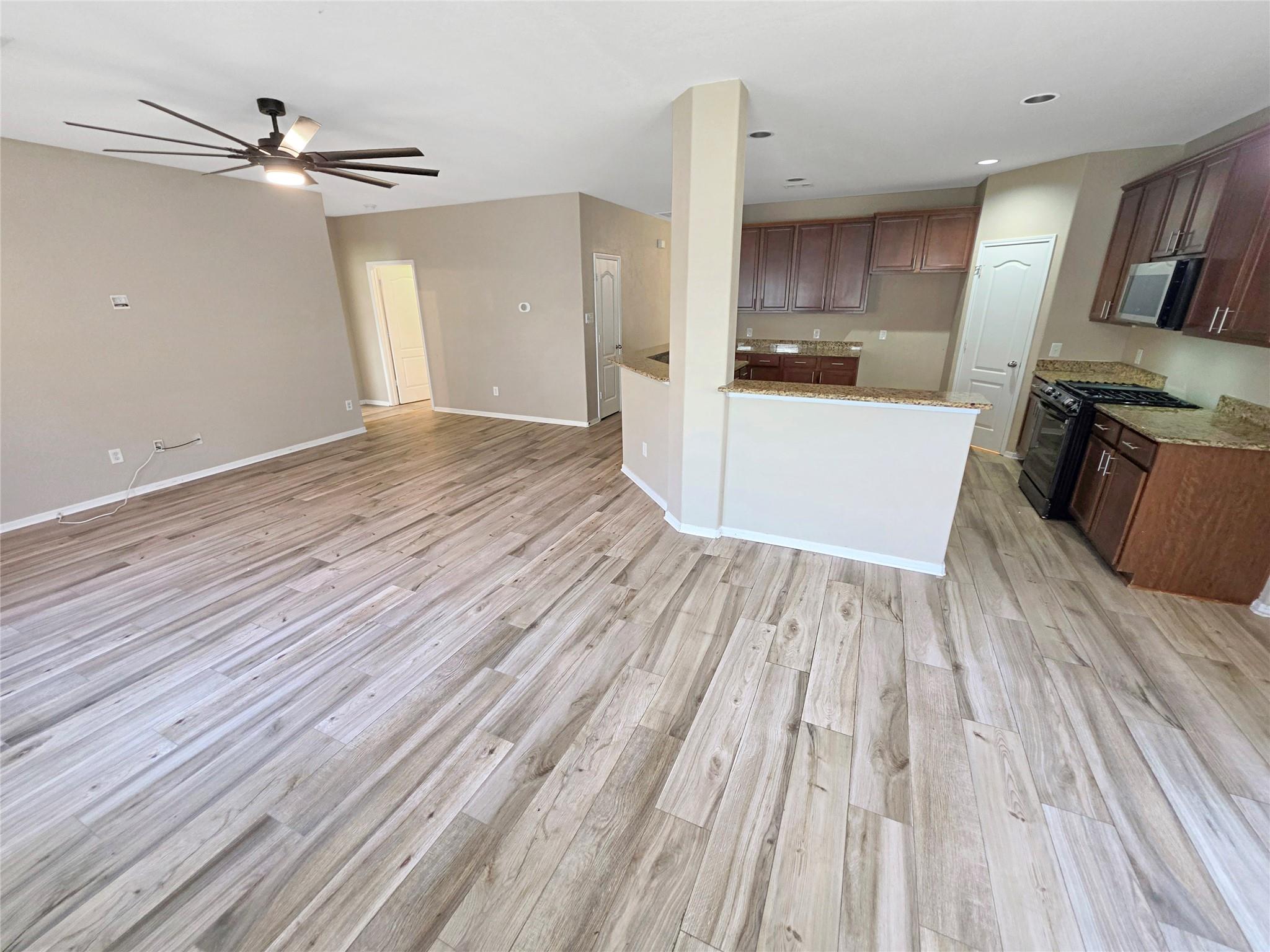 2835 Mustang Hill Lane