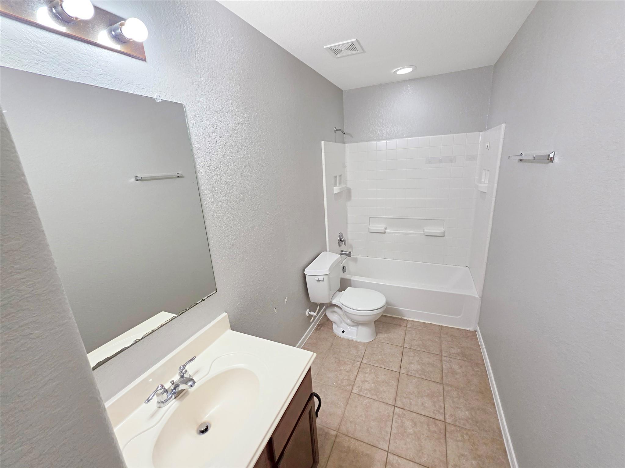 2835 Mustang Hill Lane