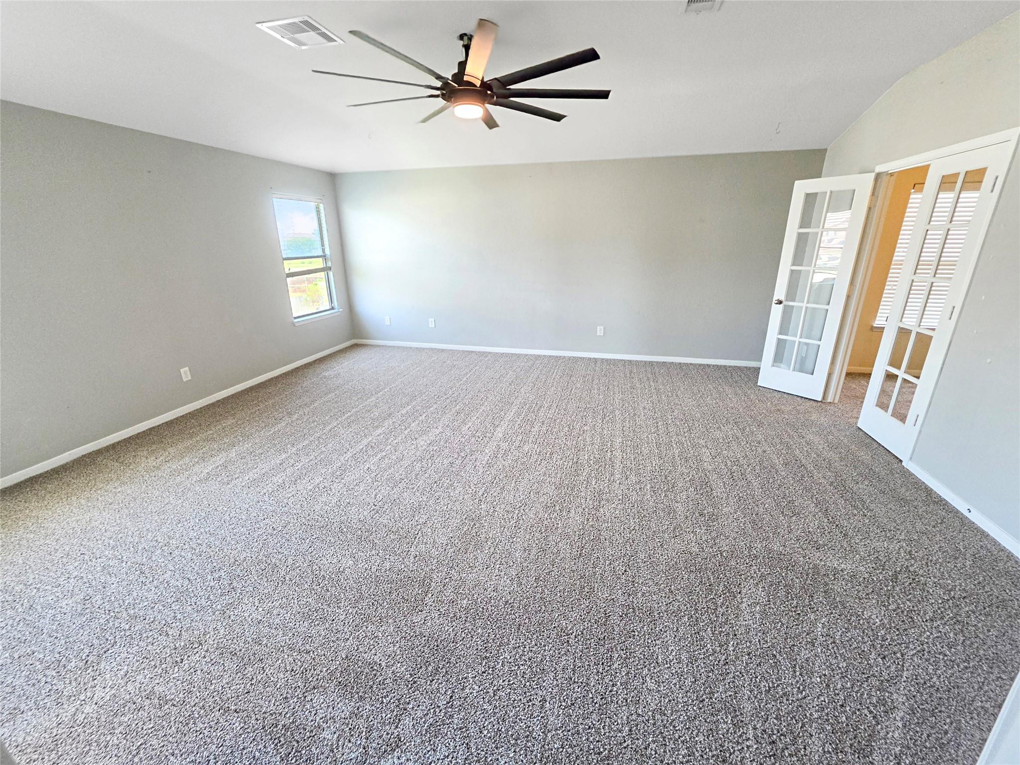 2835 Mustang Hill Lane