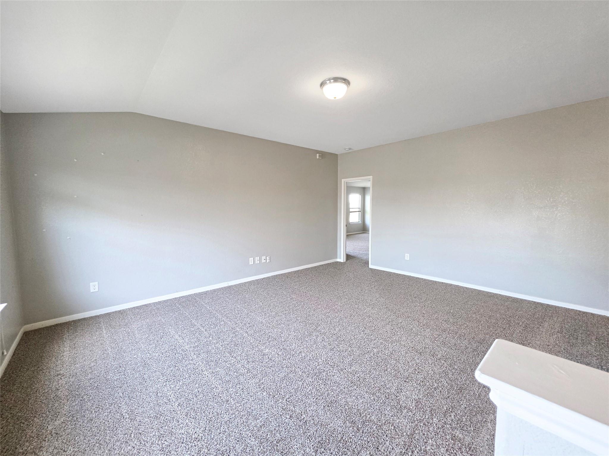 2835 Mustang Hill Lane