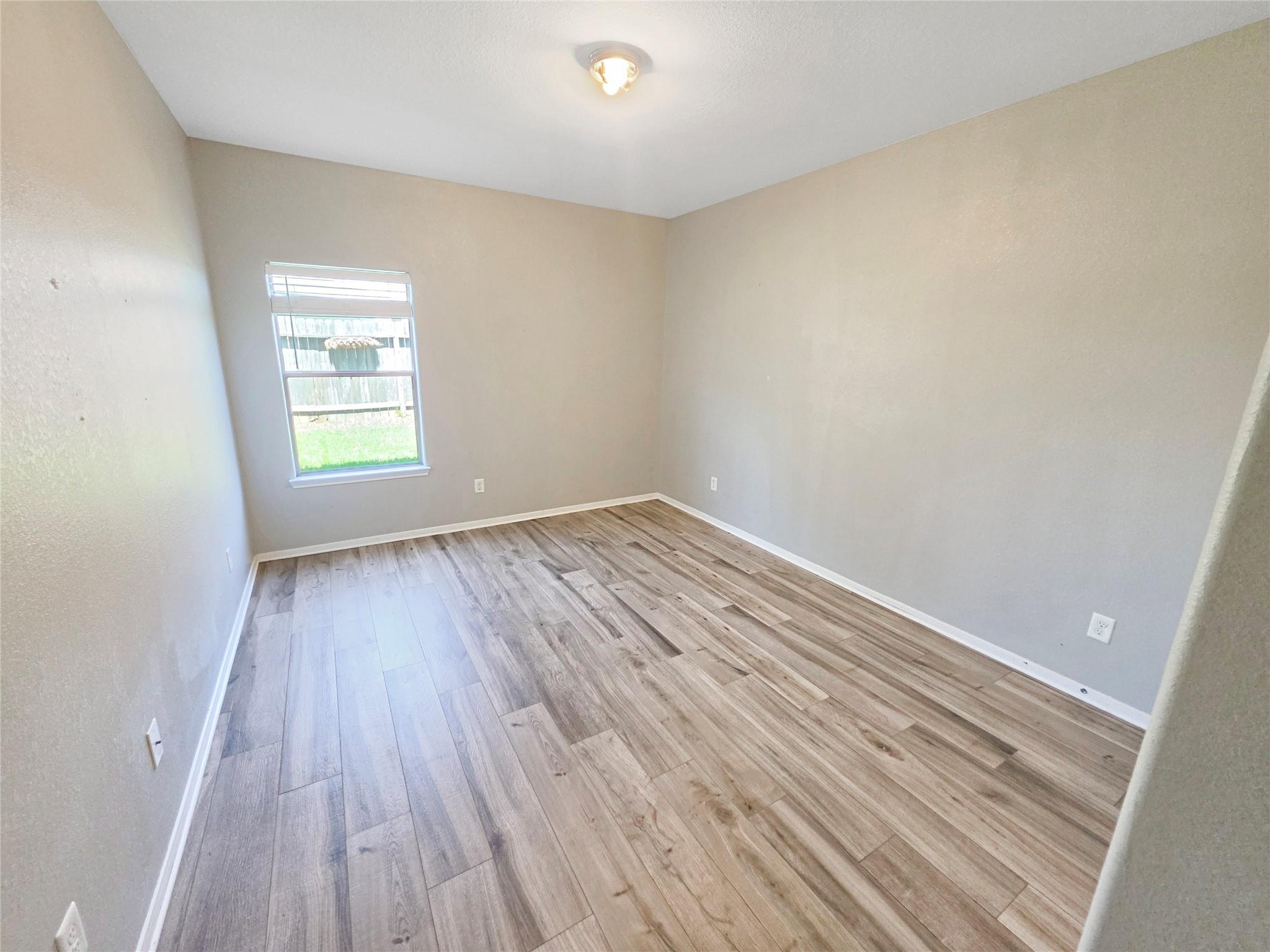2835 Mustang Hill Lane
