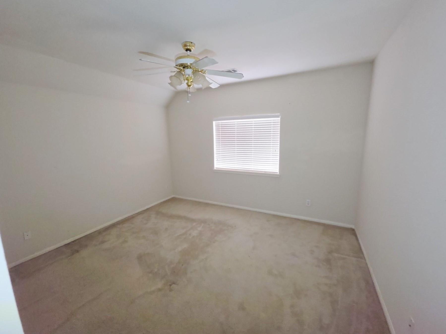 1410 Grand Haven Lane