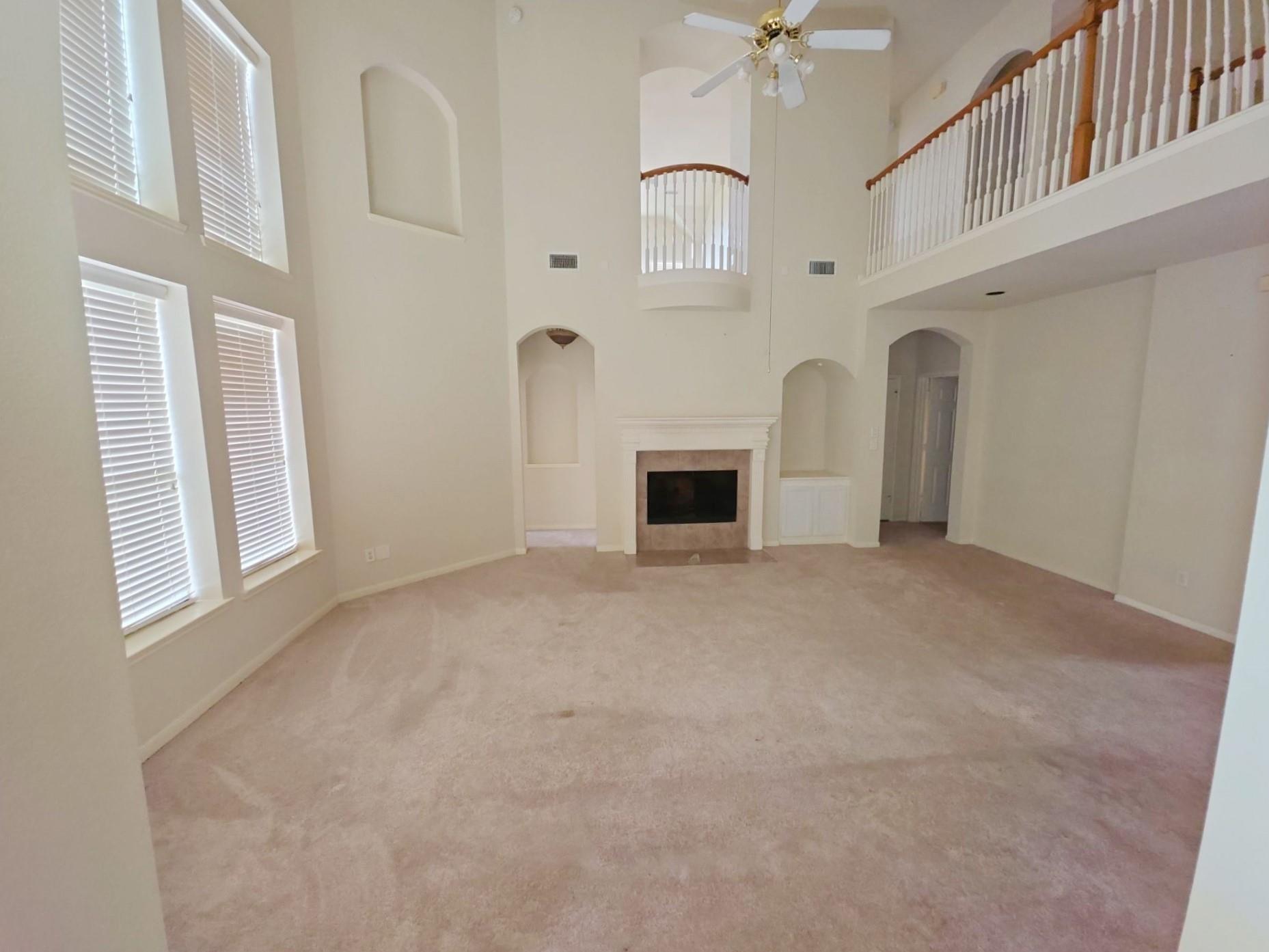 1410 Grand Haven Lane