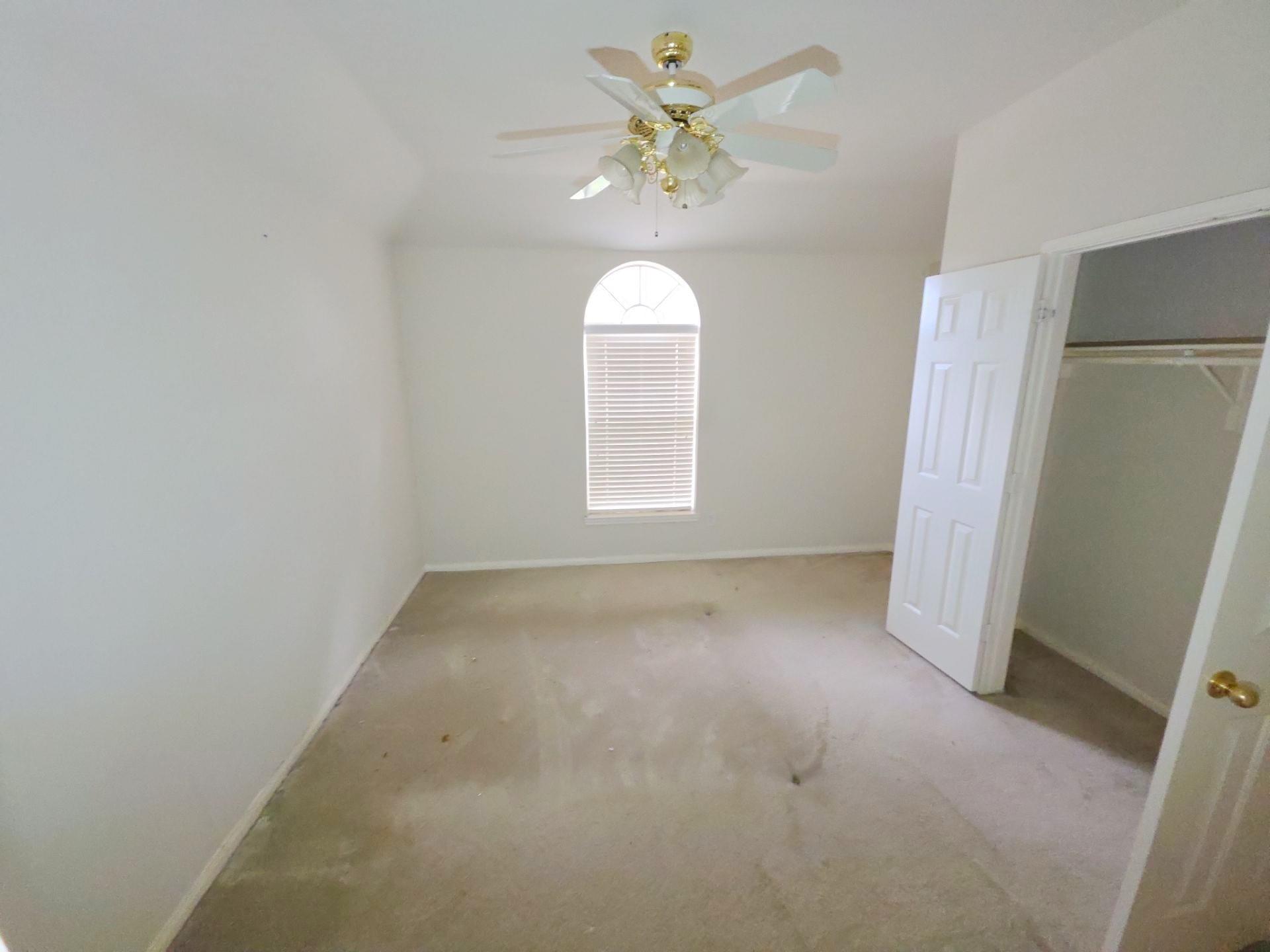 1410 Grand Haven Lane