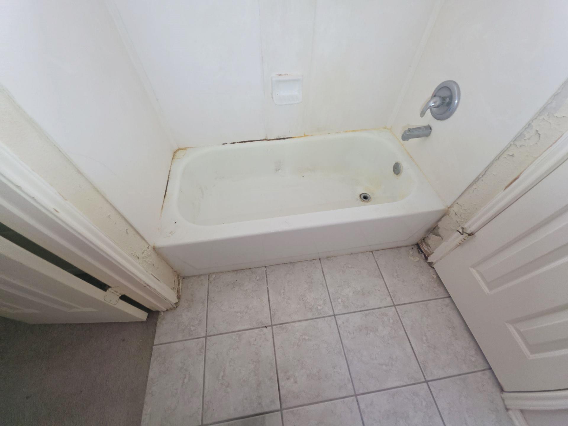 1410 Grand Haven Lane