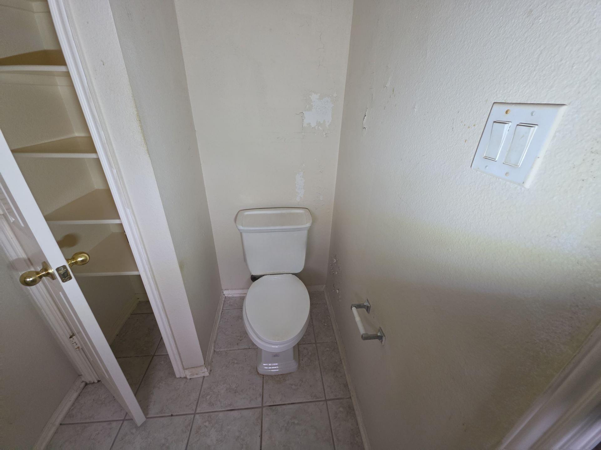 1410 Grand Haven Lane