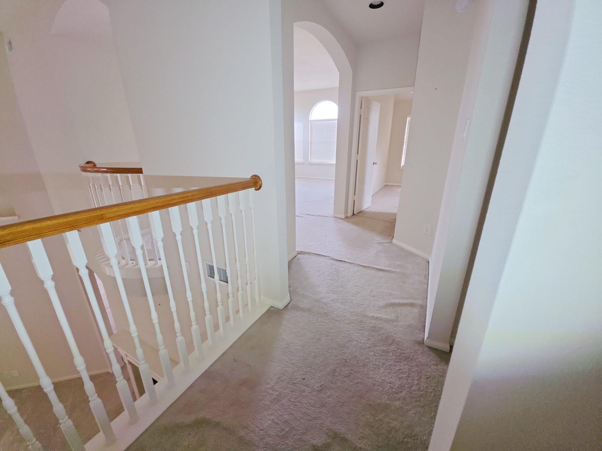 1410 Grand Haven Lane