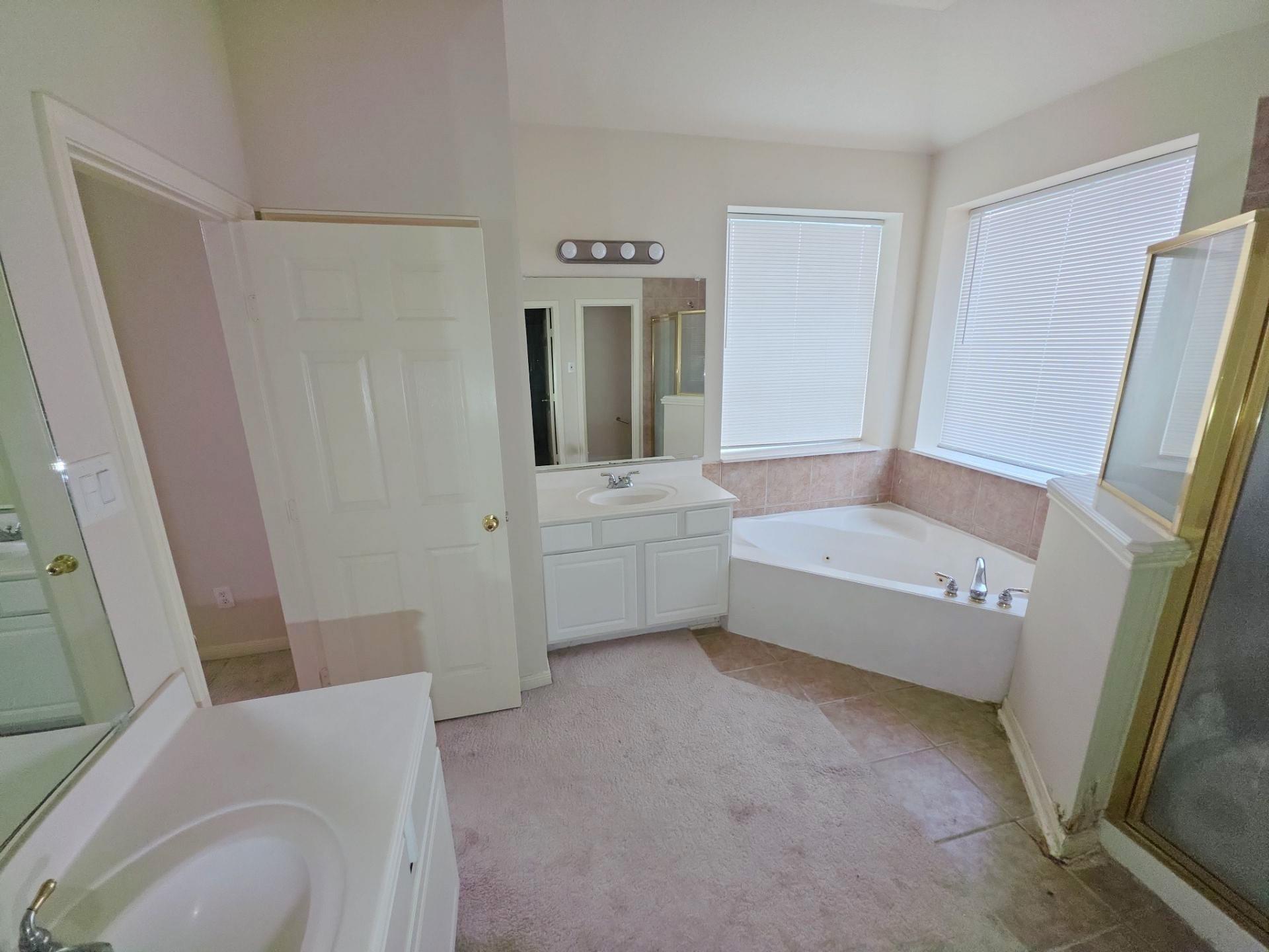 1410 Grand Haven Lane