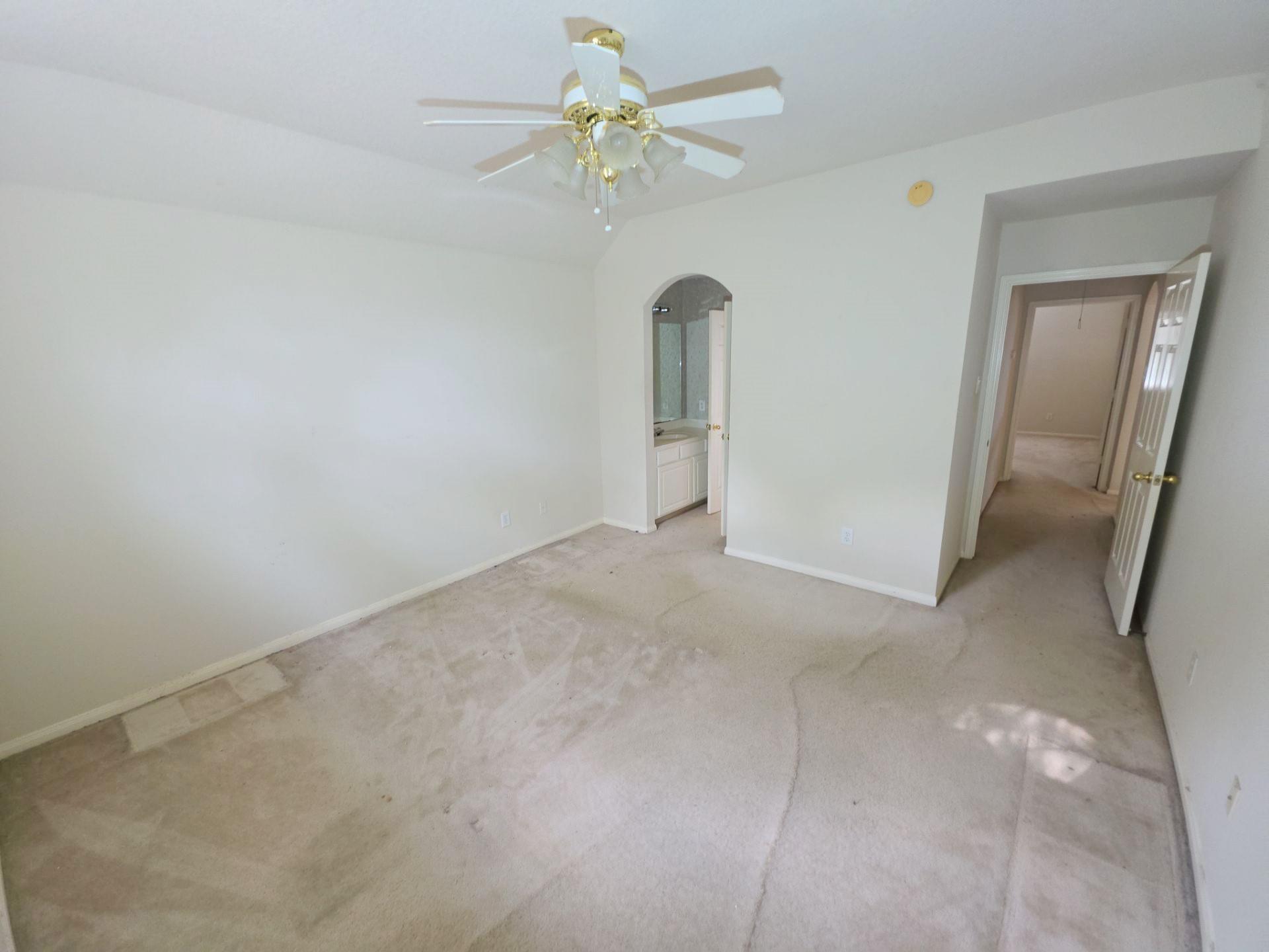 1410 Grand Haven Lane