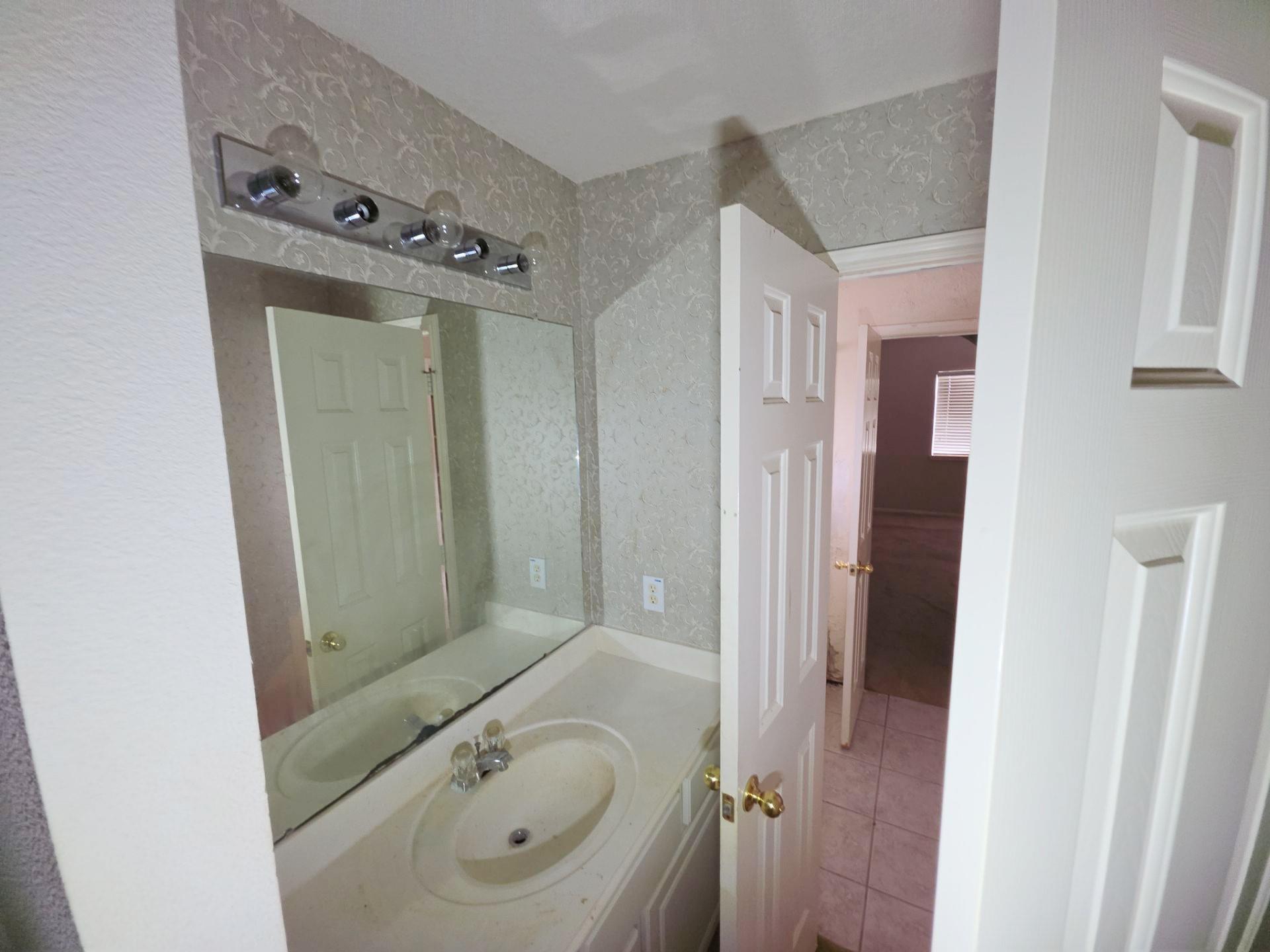 1410 Grand Haven Lane