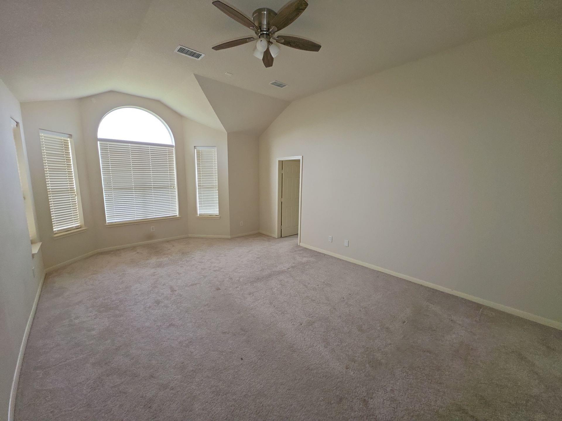 1410 Grand Haven Lane