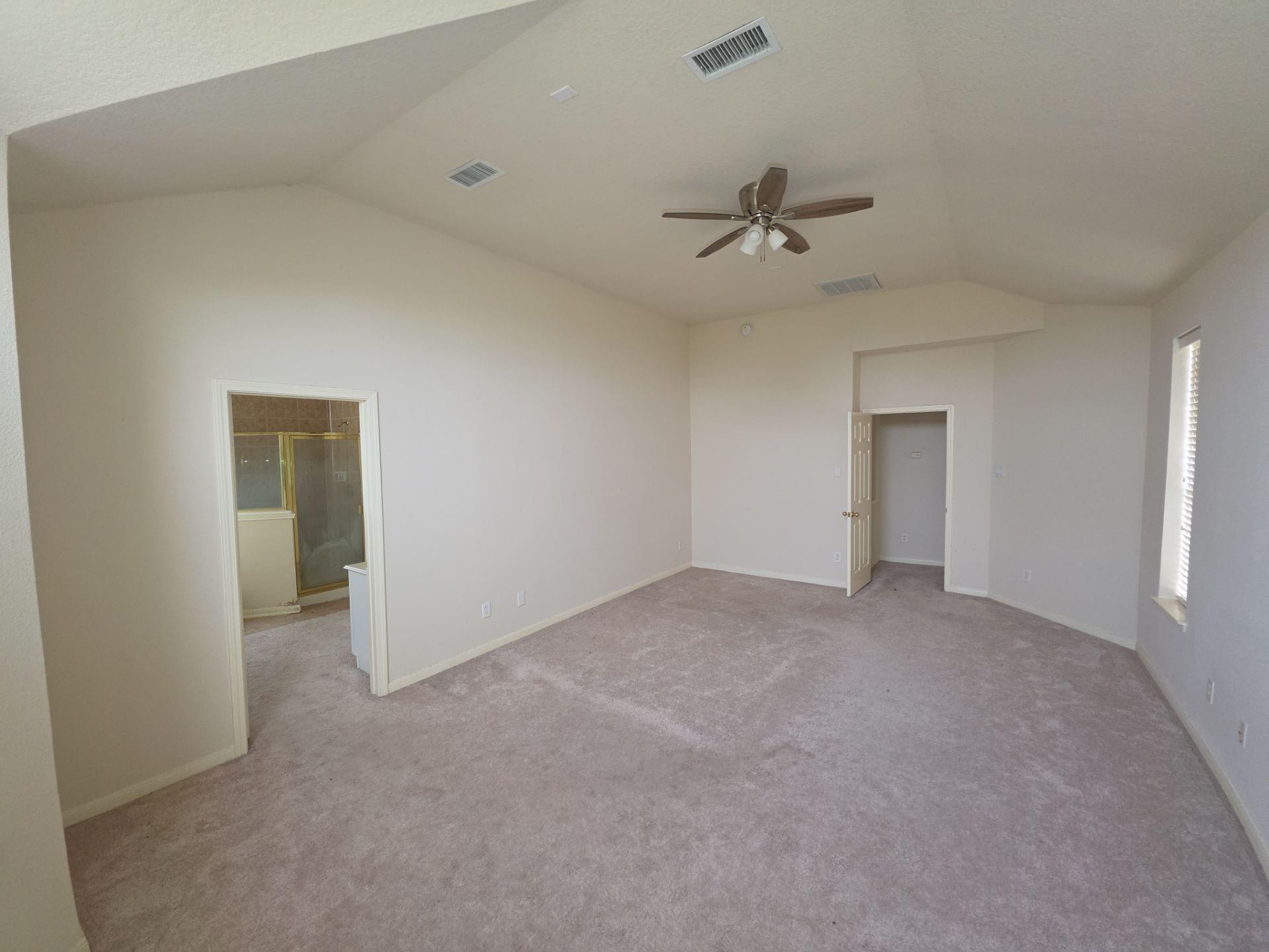 1410 Grand Haven Lane