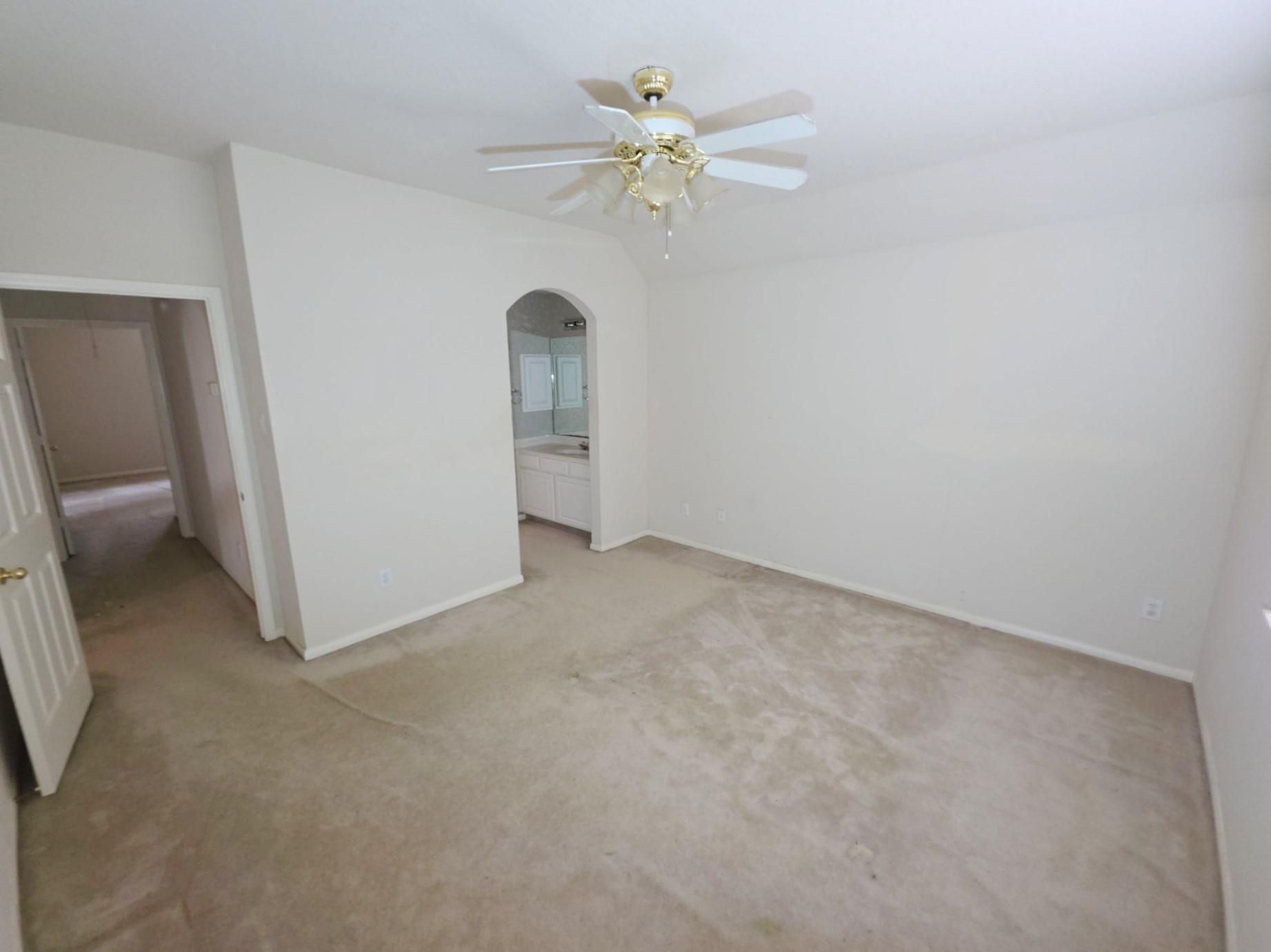 1410 Grand Haven Lane