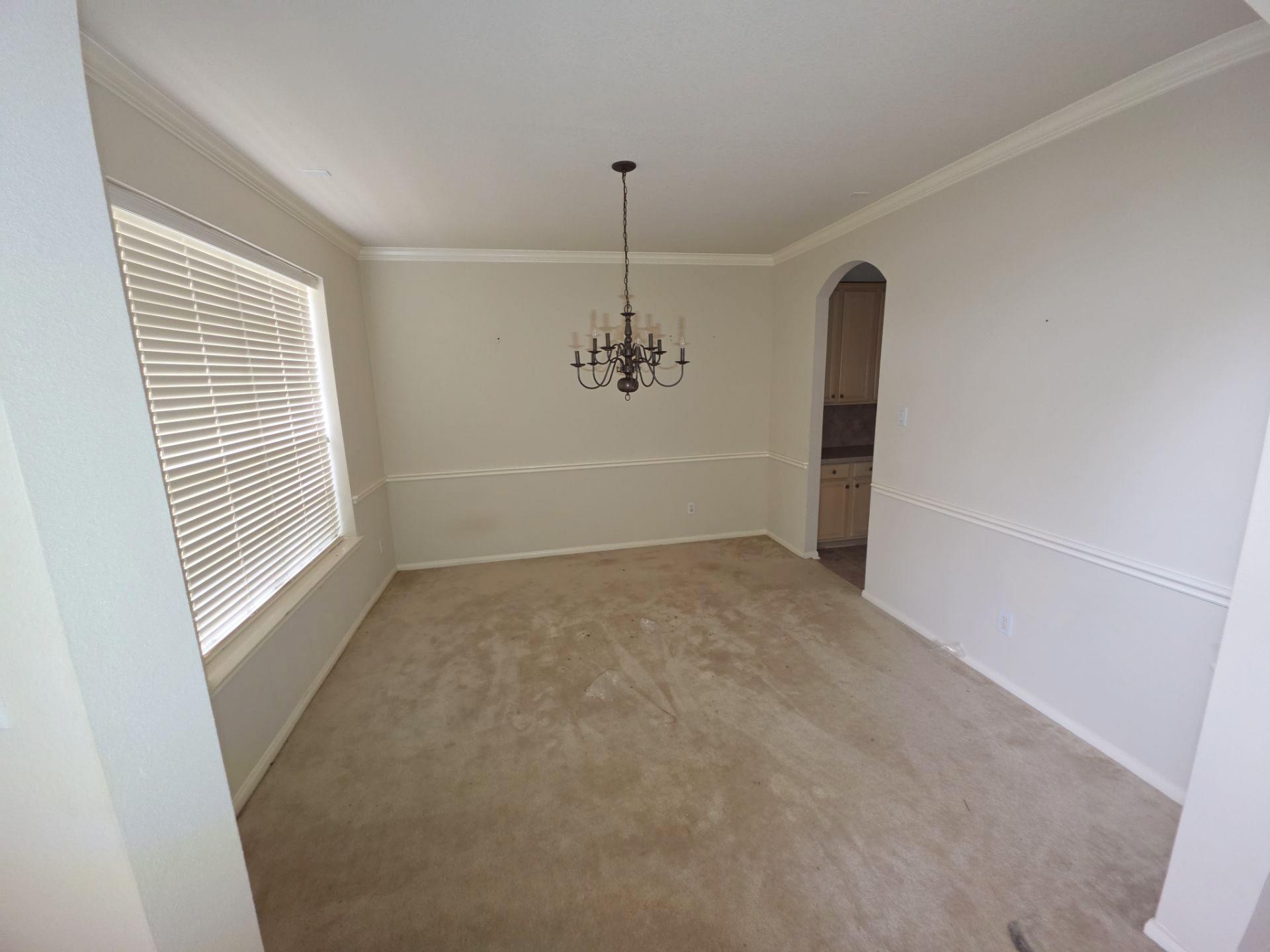 1410 Grand Haven Lane