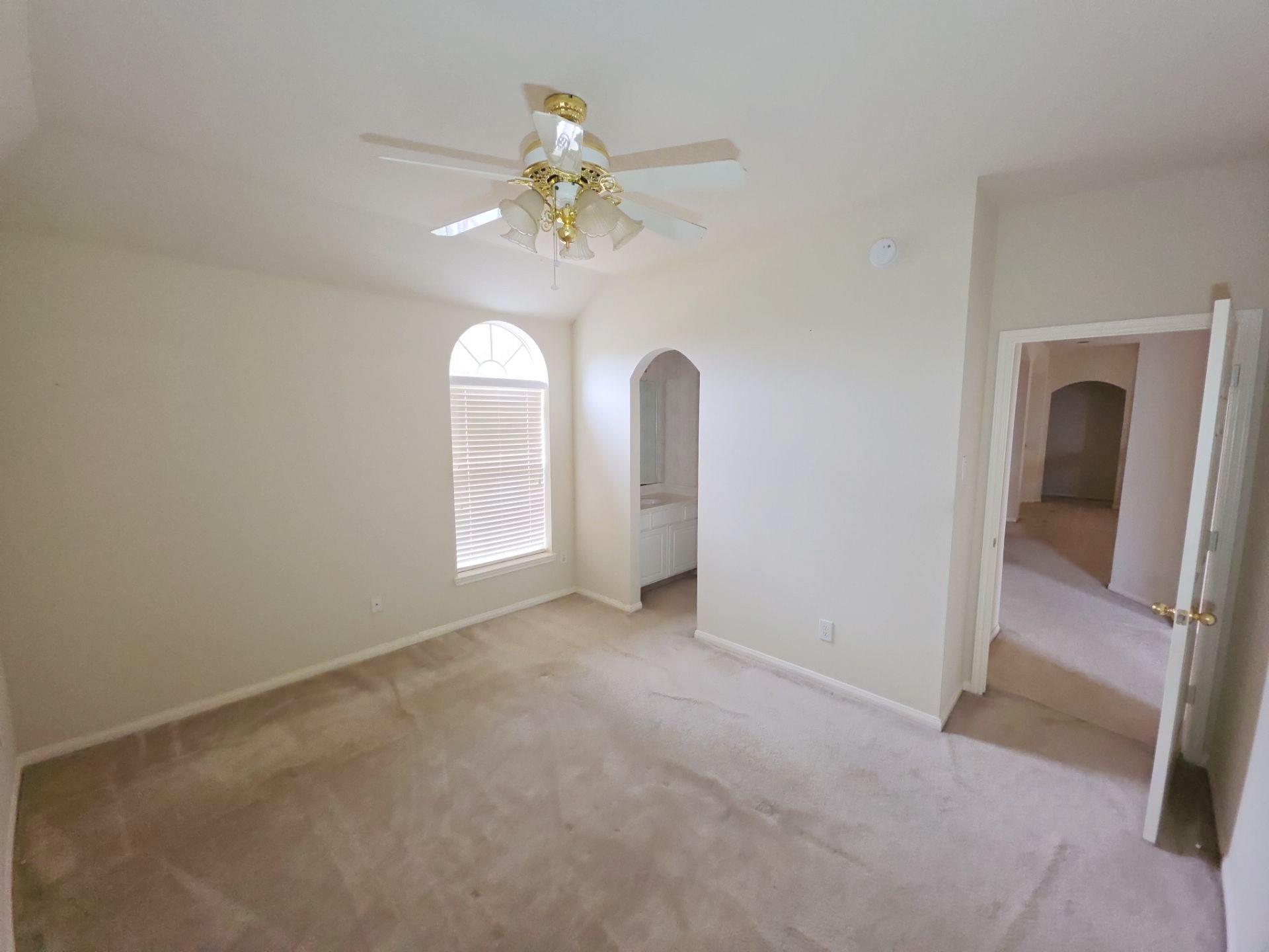 1410 Grand Haven Lane