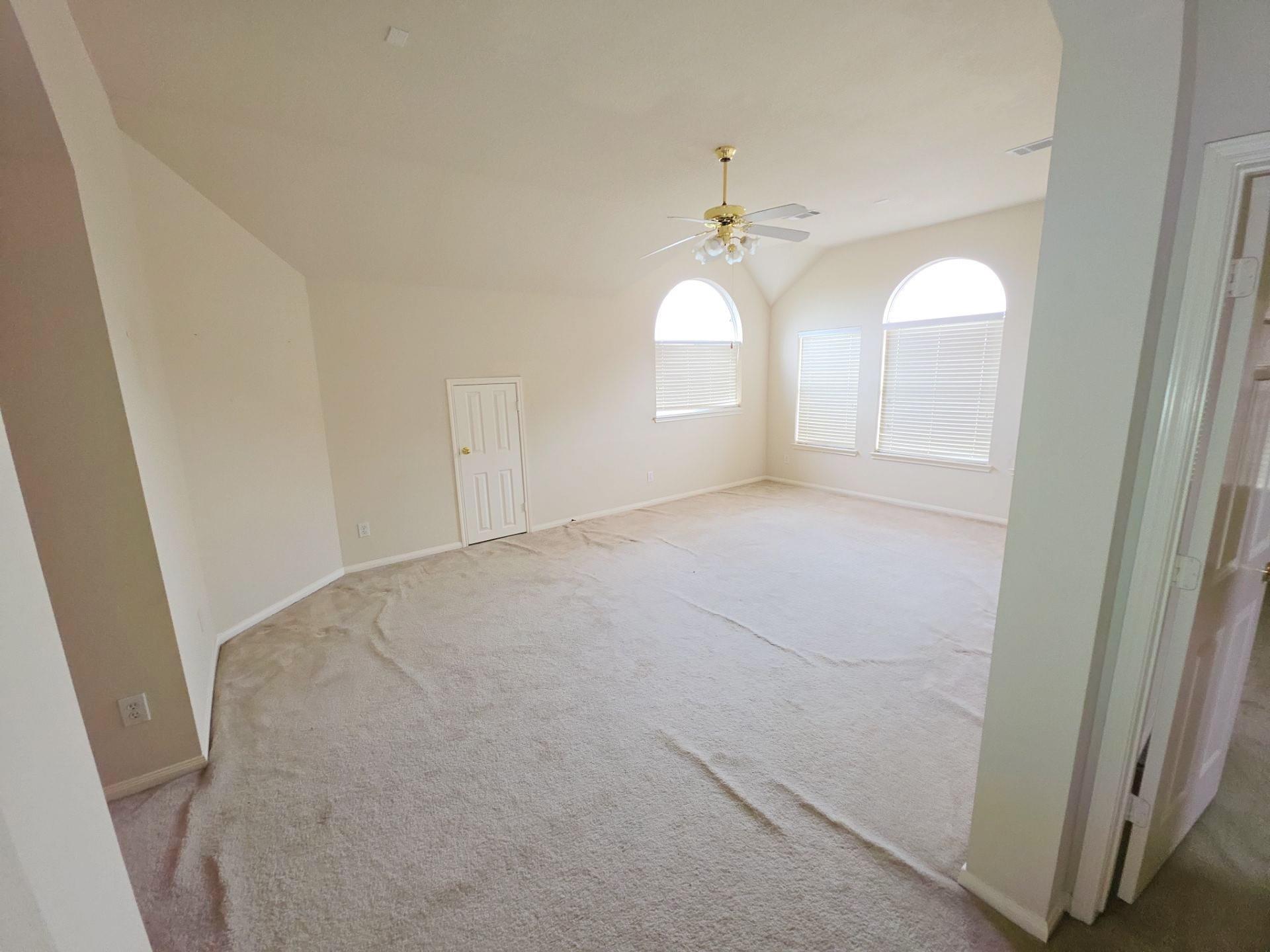 1410 Grand Haven Lane