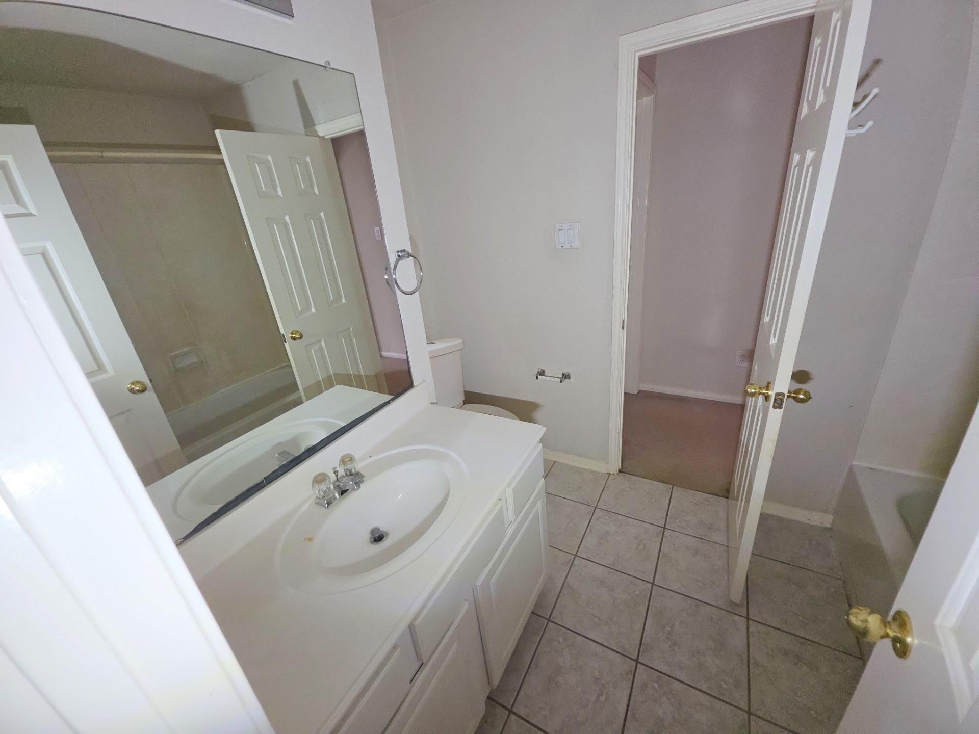 1410 Grand Haven Lane