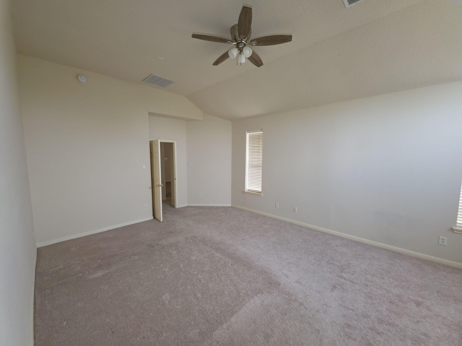 1410 Grand Haven Lane