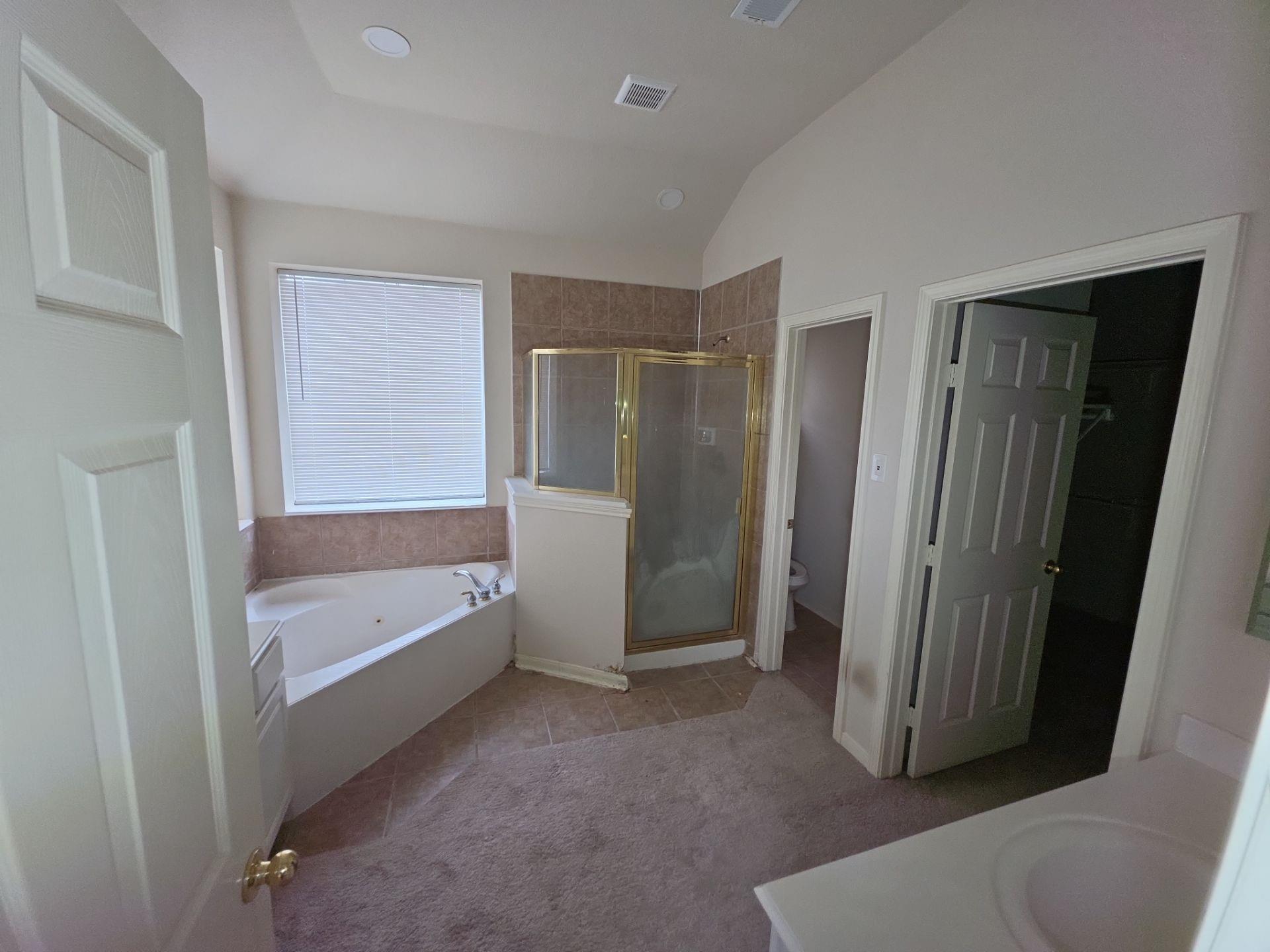 1410 Grand Haven Lane