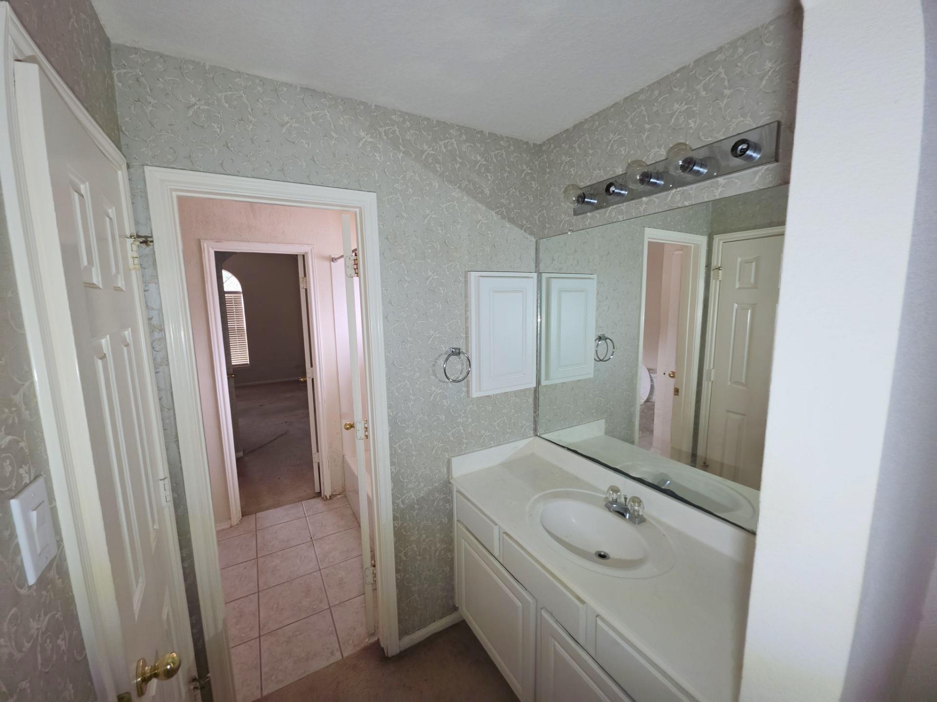 1410 Grand Haven Lane