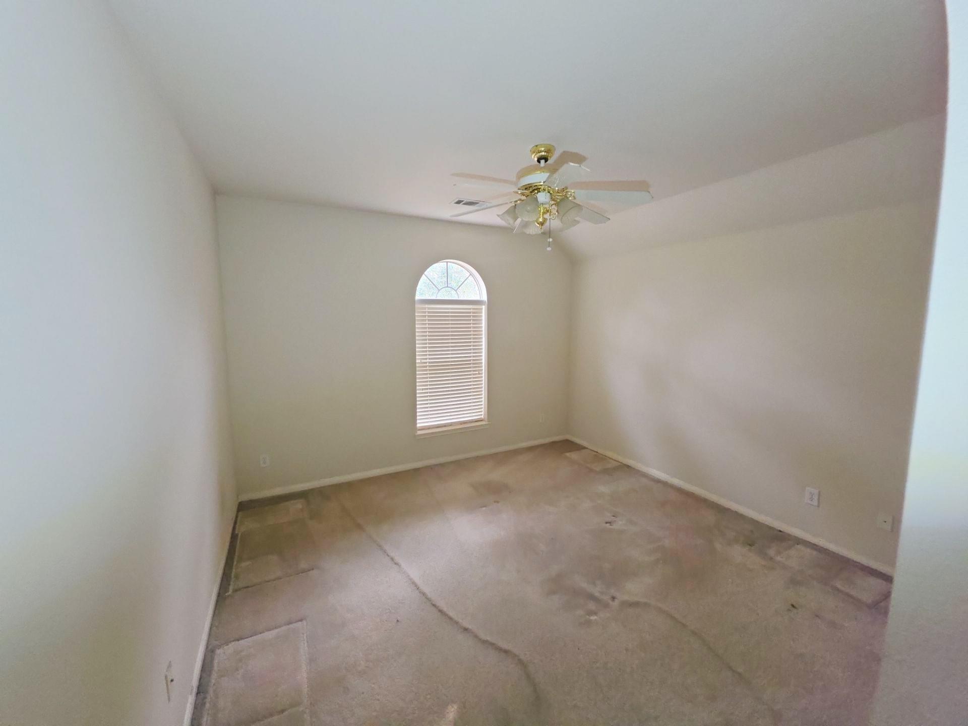 1410 Grand Haven Lane