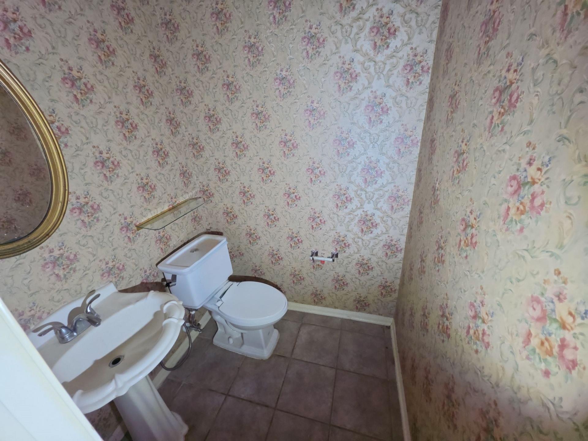 1410 Grand Haven Lane