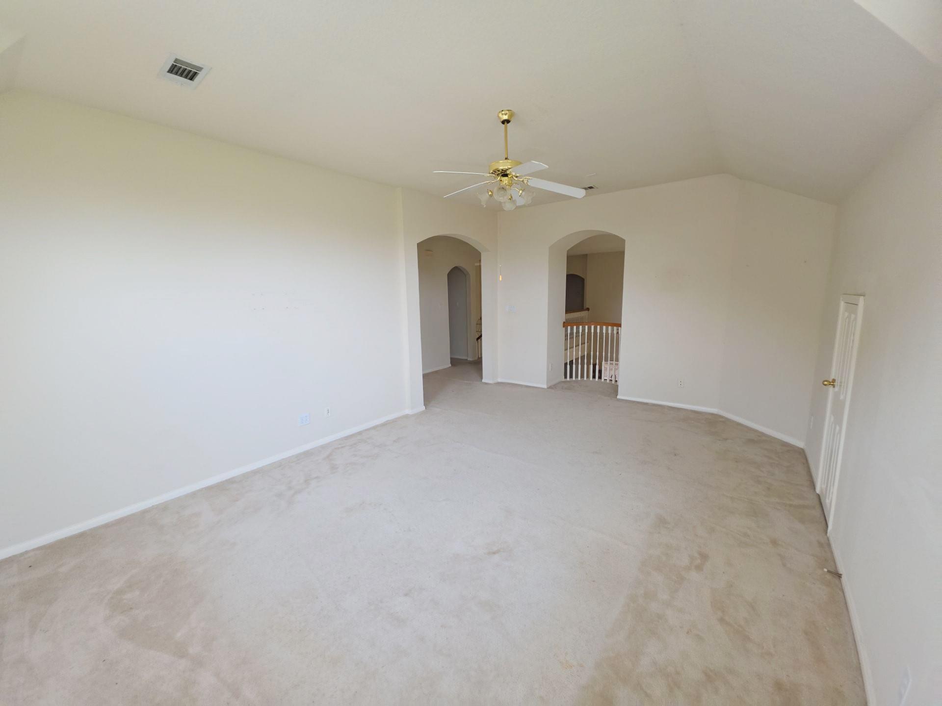 1410 Grand Haven Lane