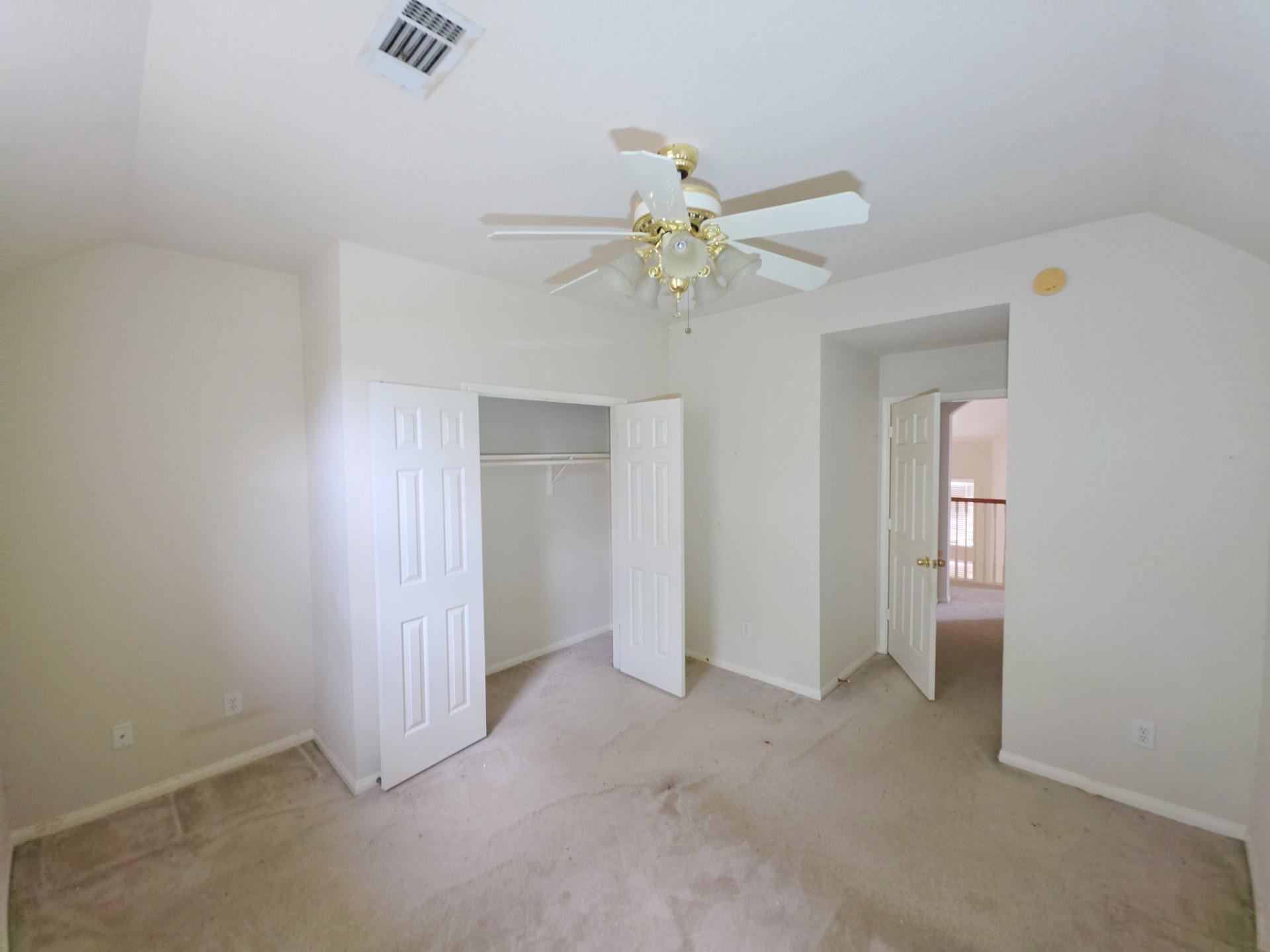 1410 Grand Haven Lane