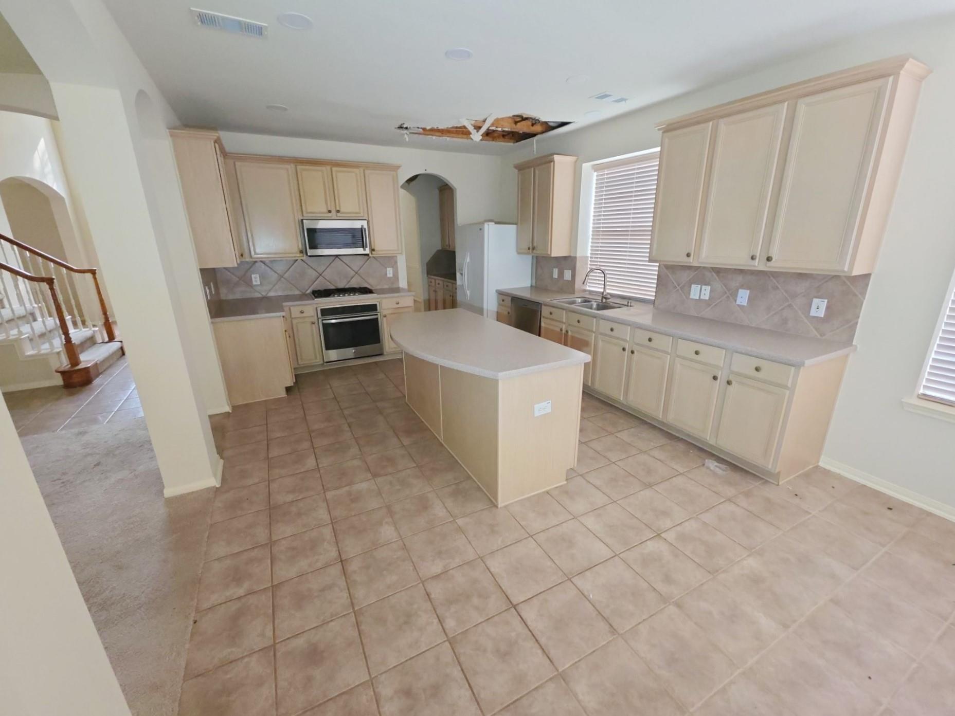 1410 Grand Haven Lane