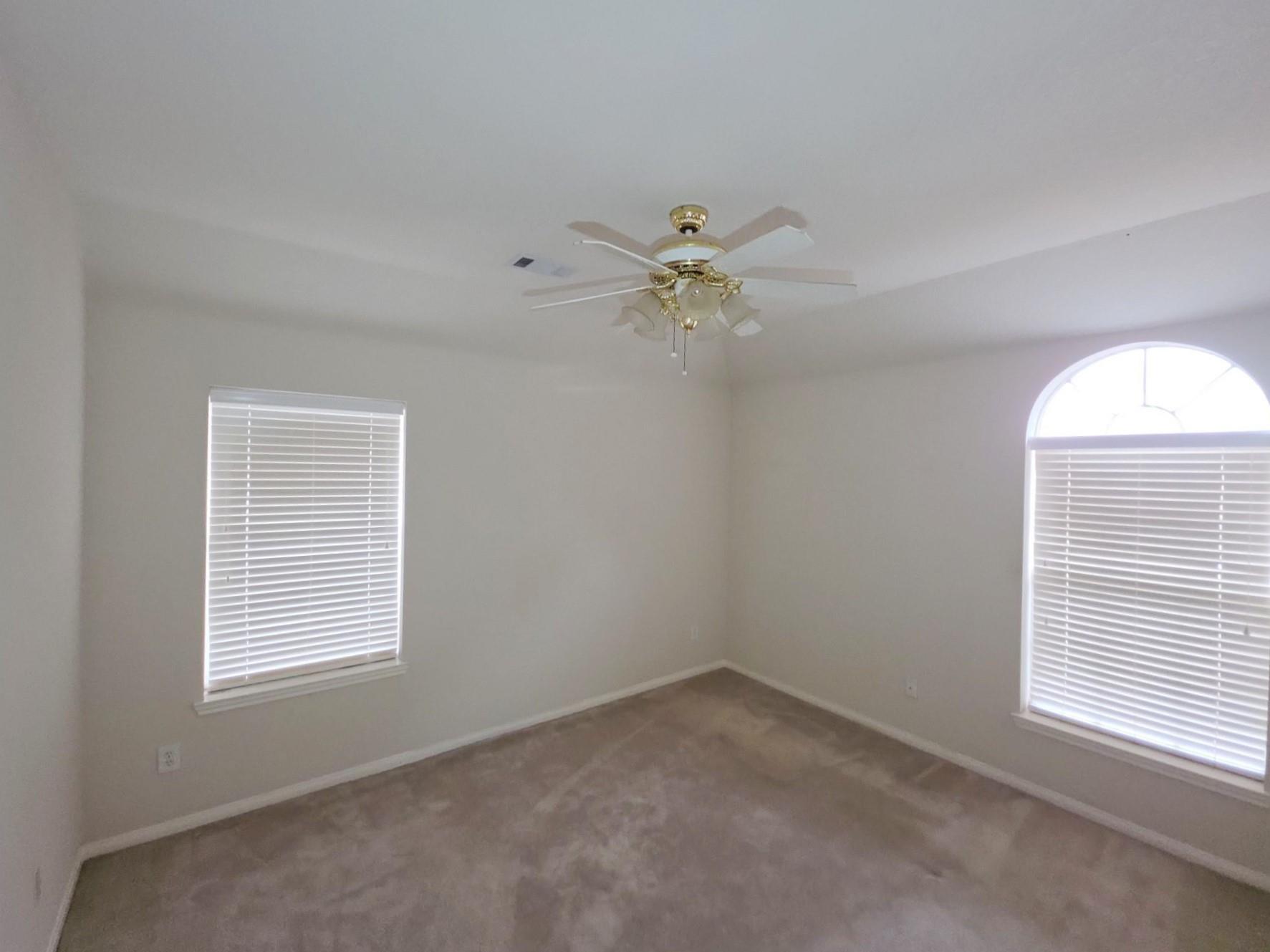 1410 Grand Haven Lane