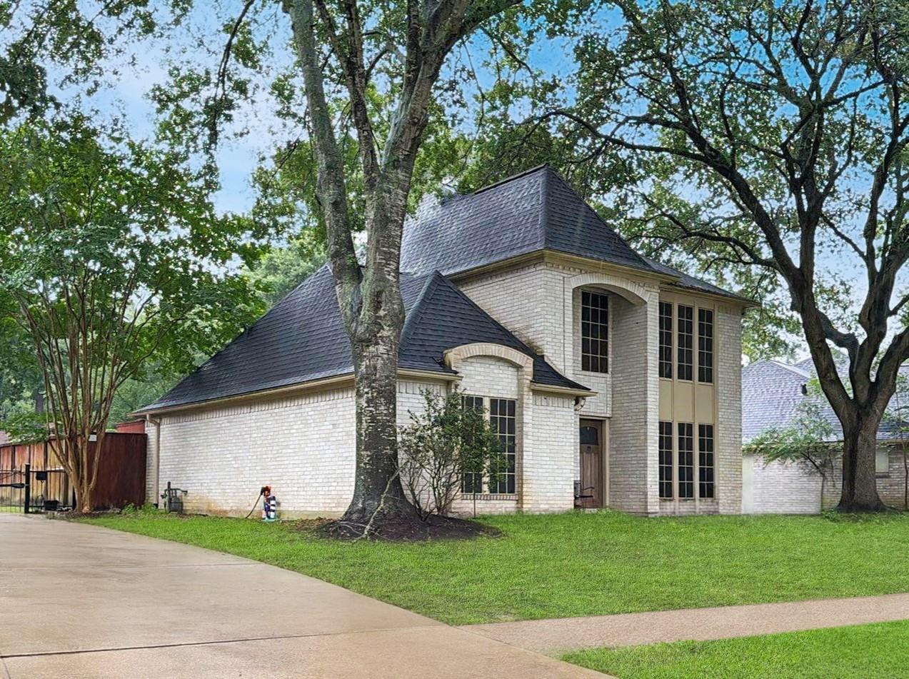15026 River Park Drive