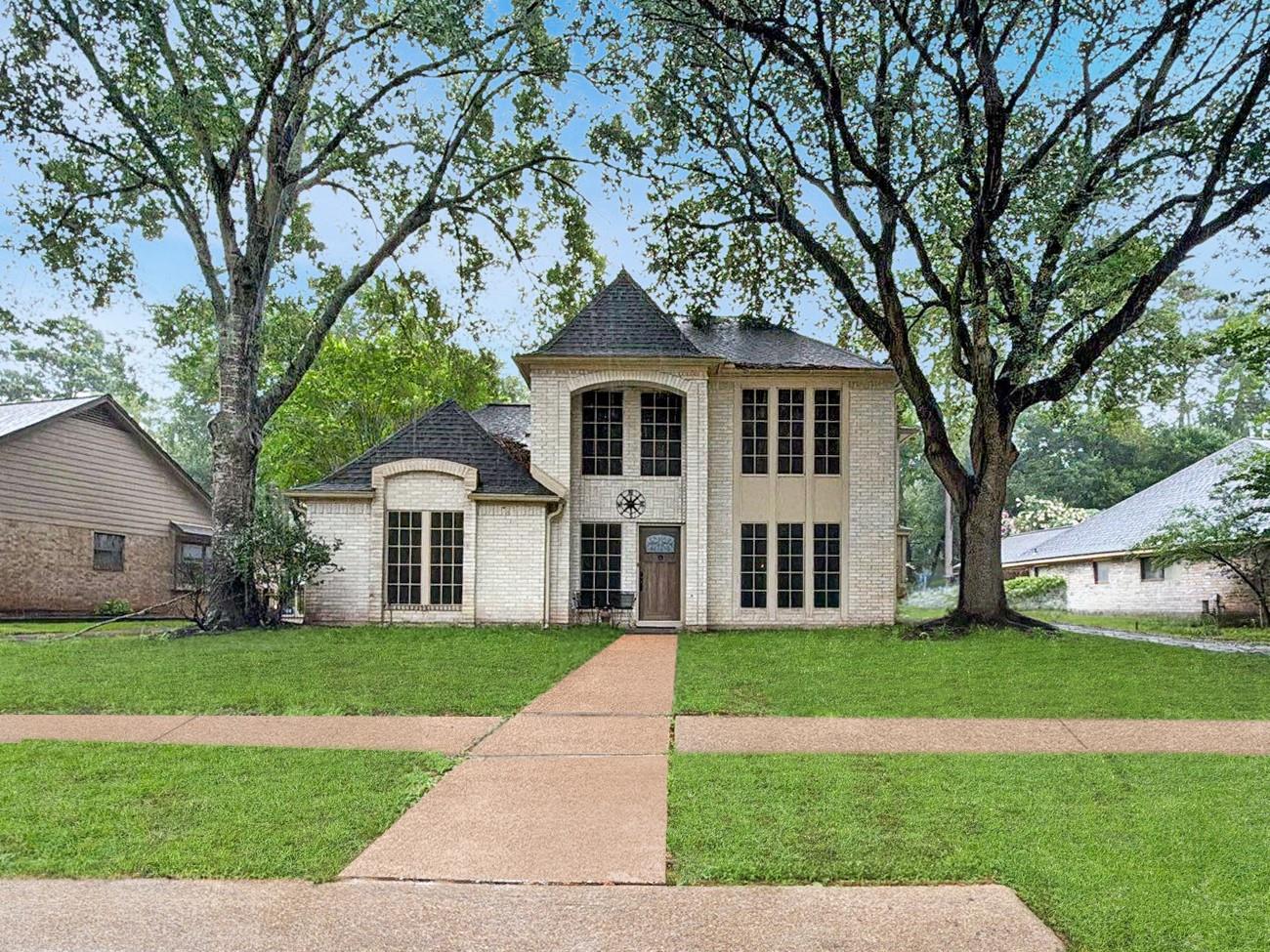 15026 River Park Drive