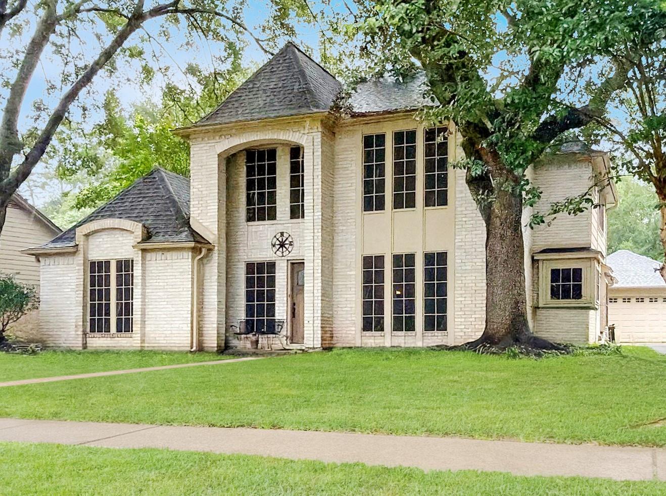 15026 River Park Drive