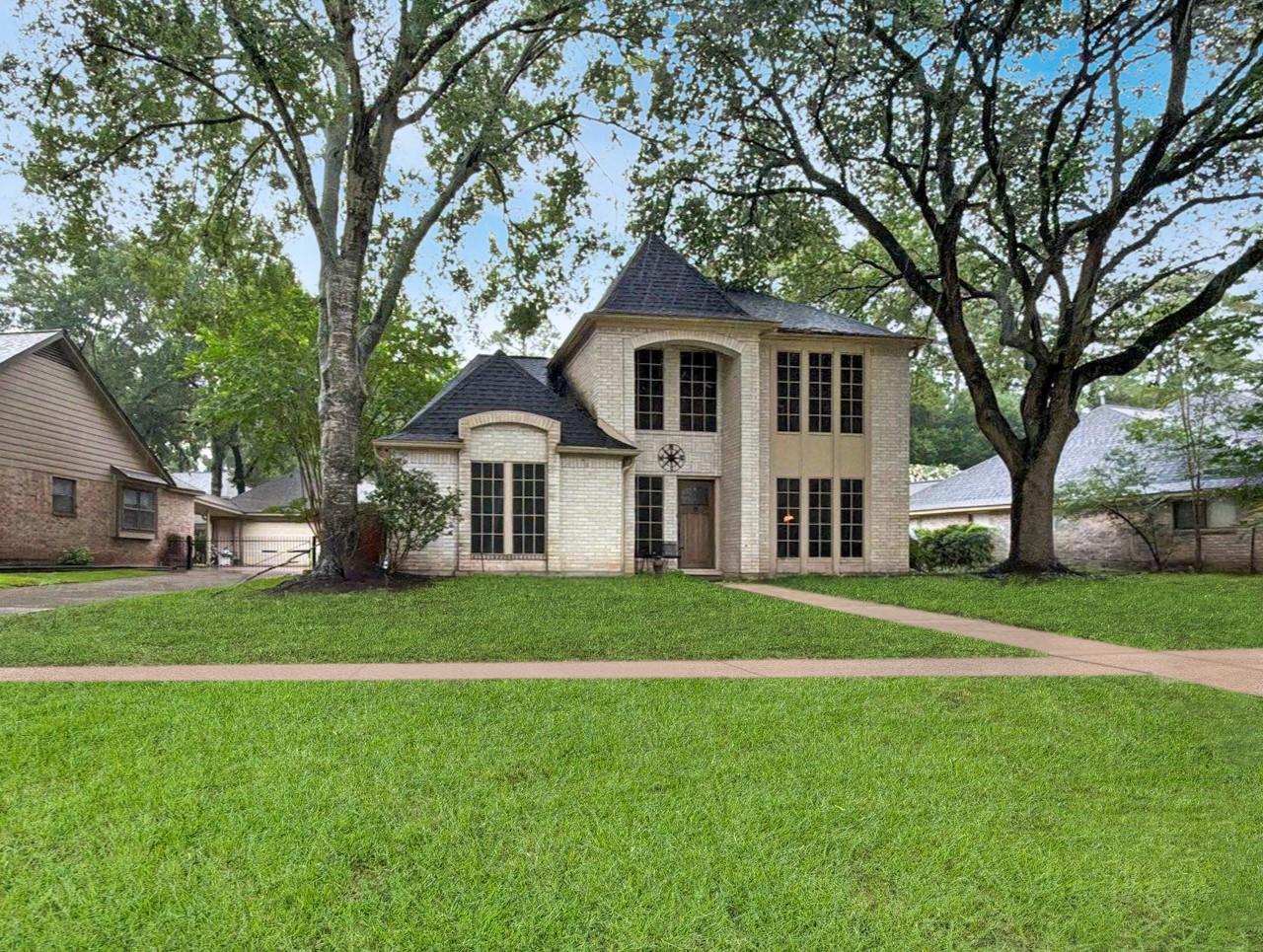 15026 River Park Drive