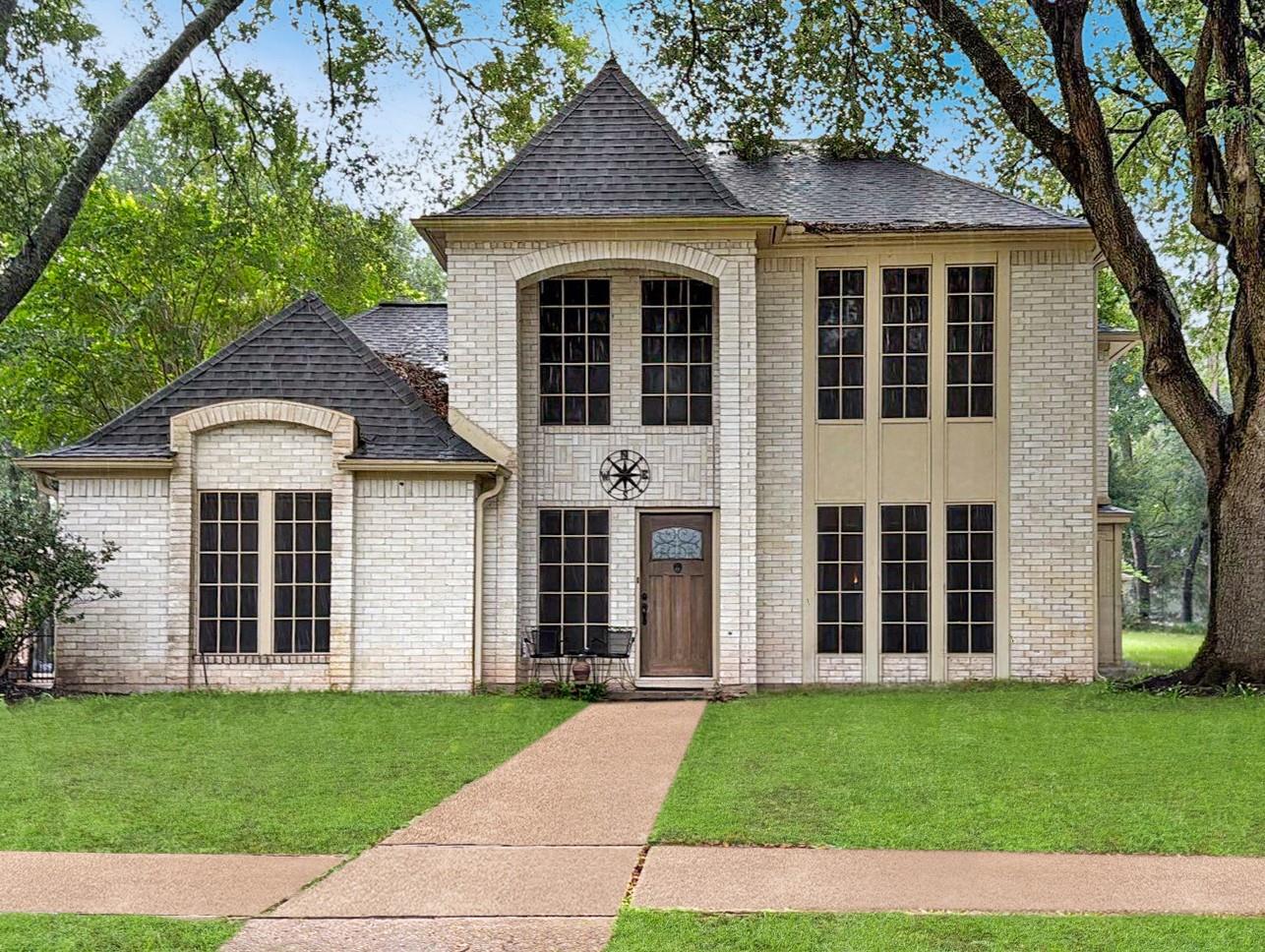 15026 River Park Drive