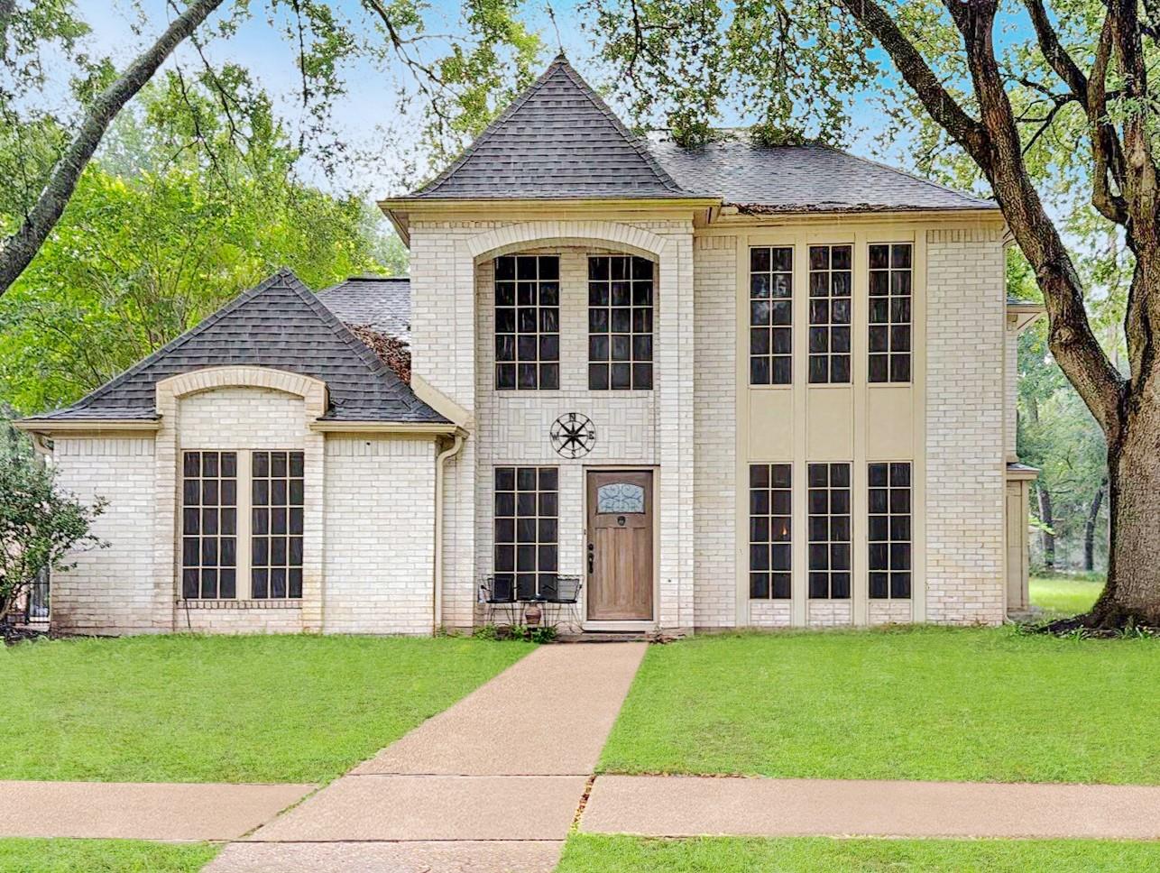 15026 River Park Drive