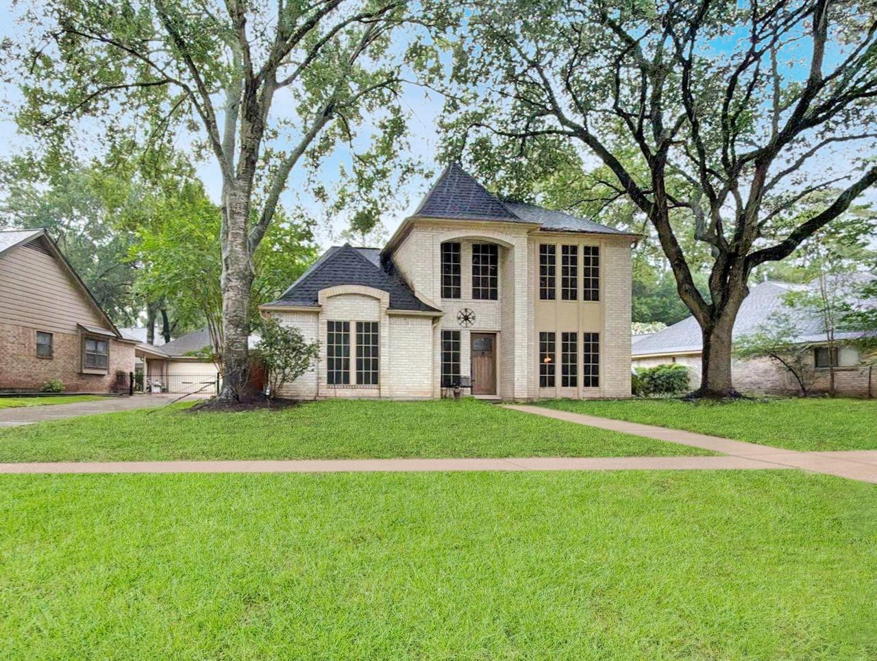 15026 River Park Drive