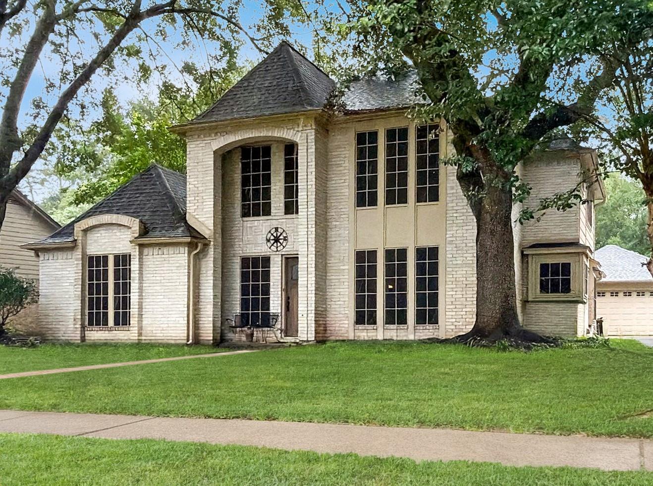 15026 River Park Drive