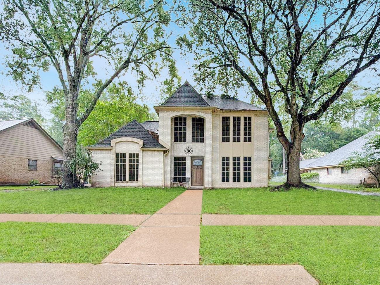 15026 River Park Drive