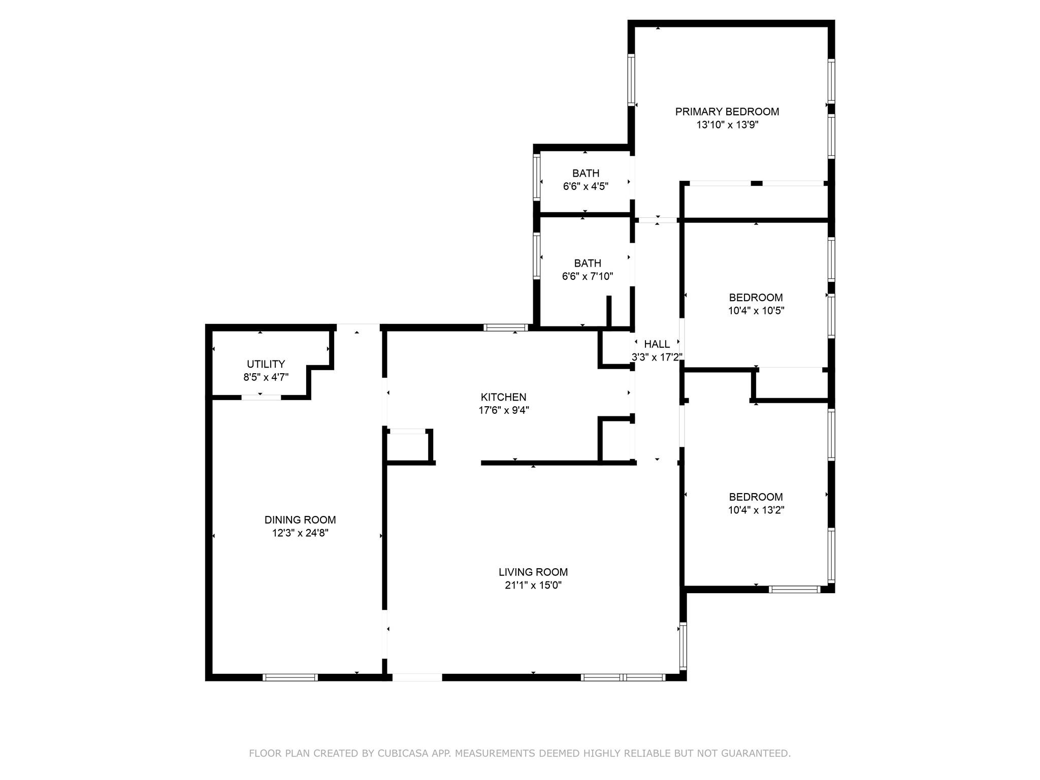 6027 Kenilwood Drive