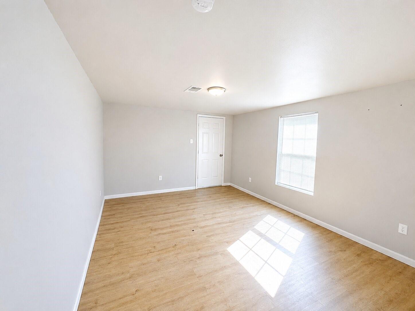 15517 Highway 6