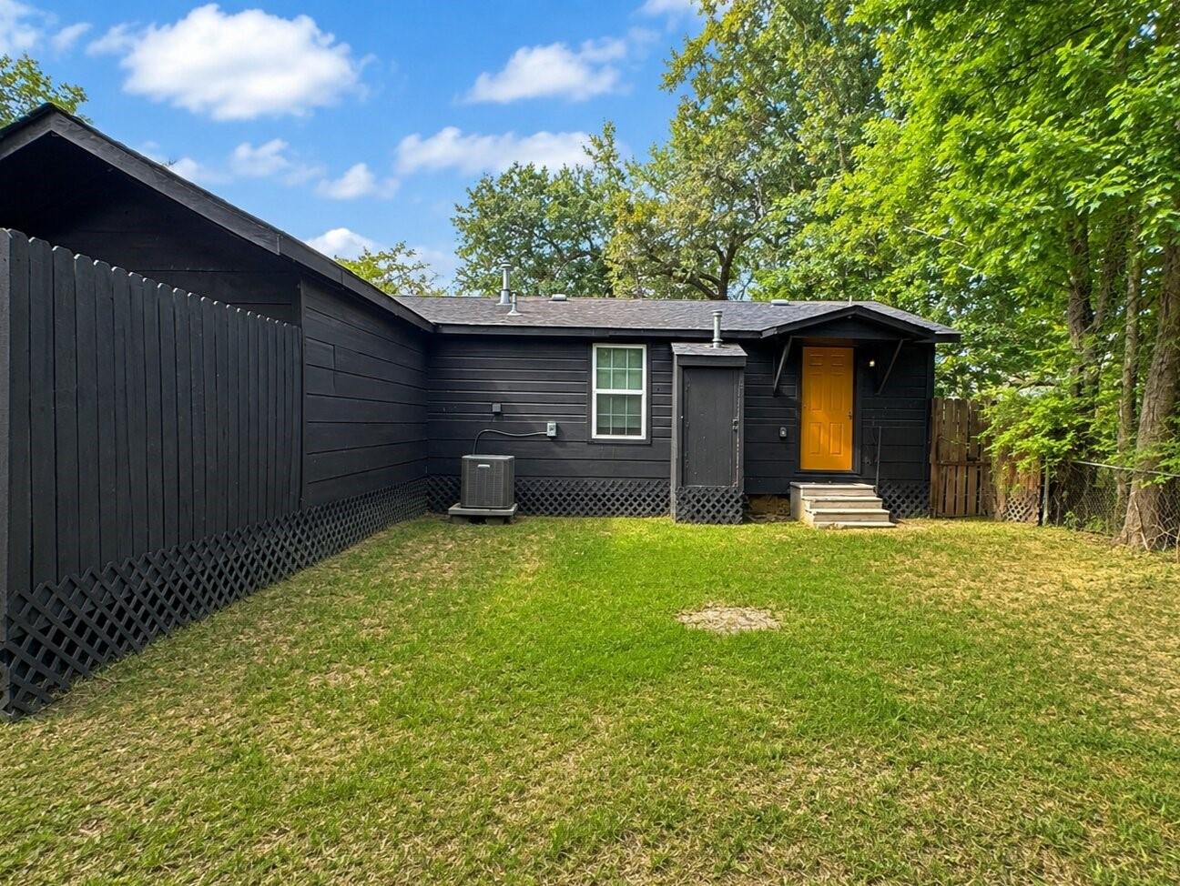 15517 Highway 6