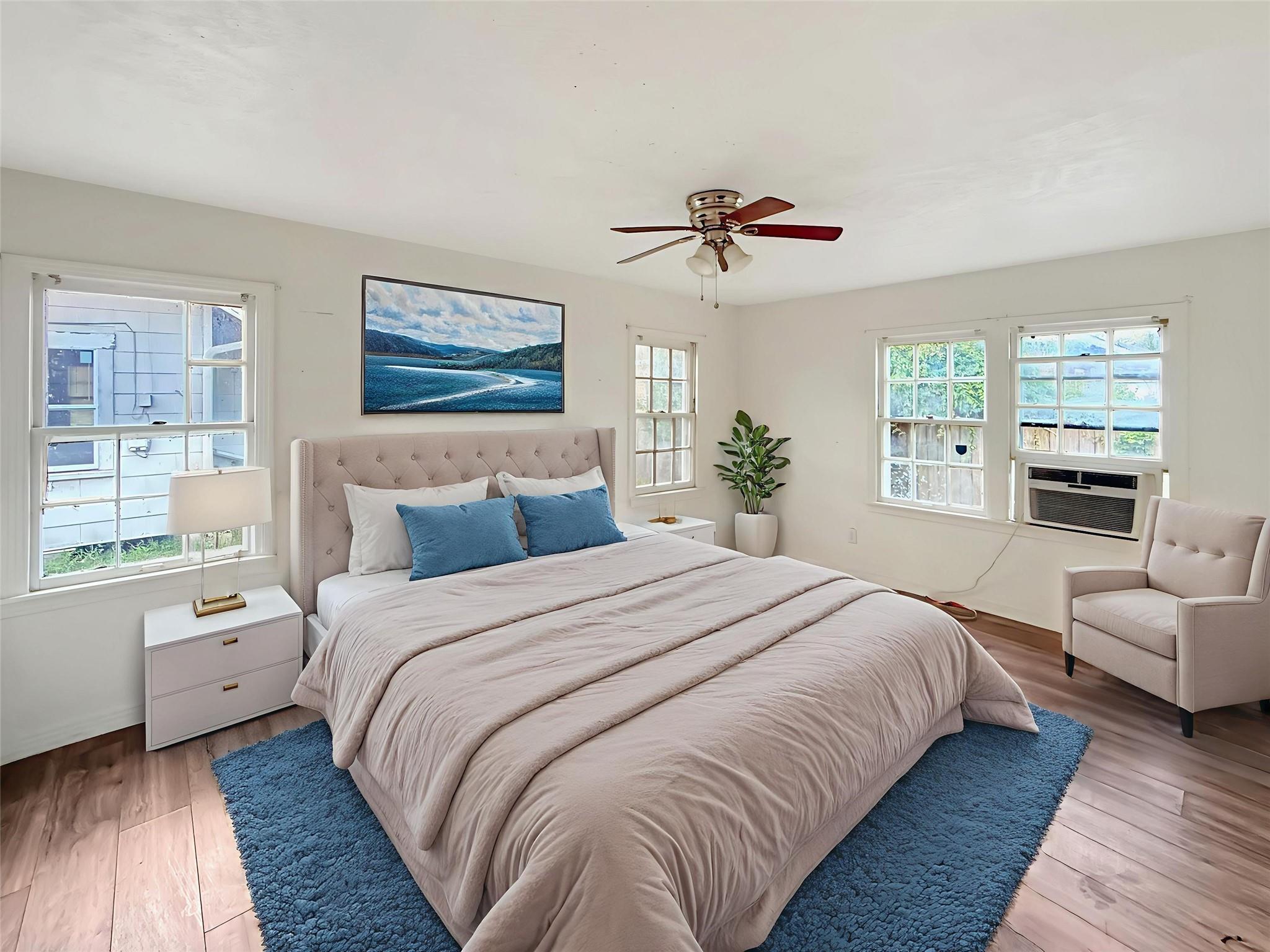 2100 Angelina Street