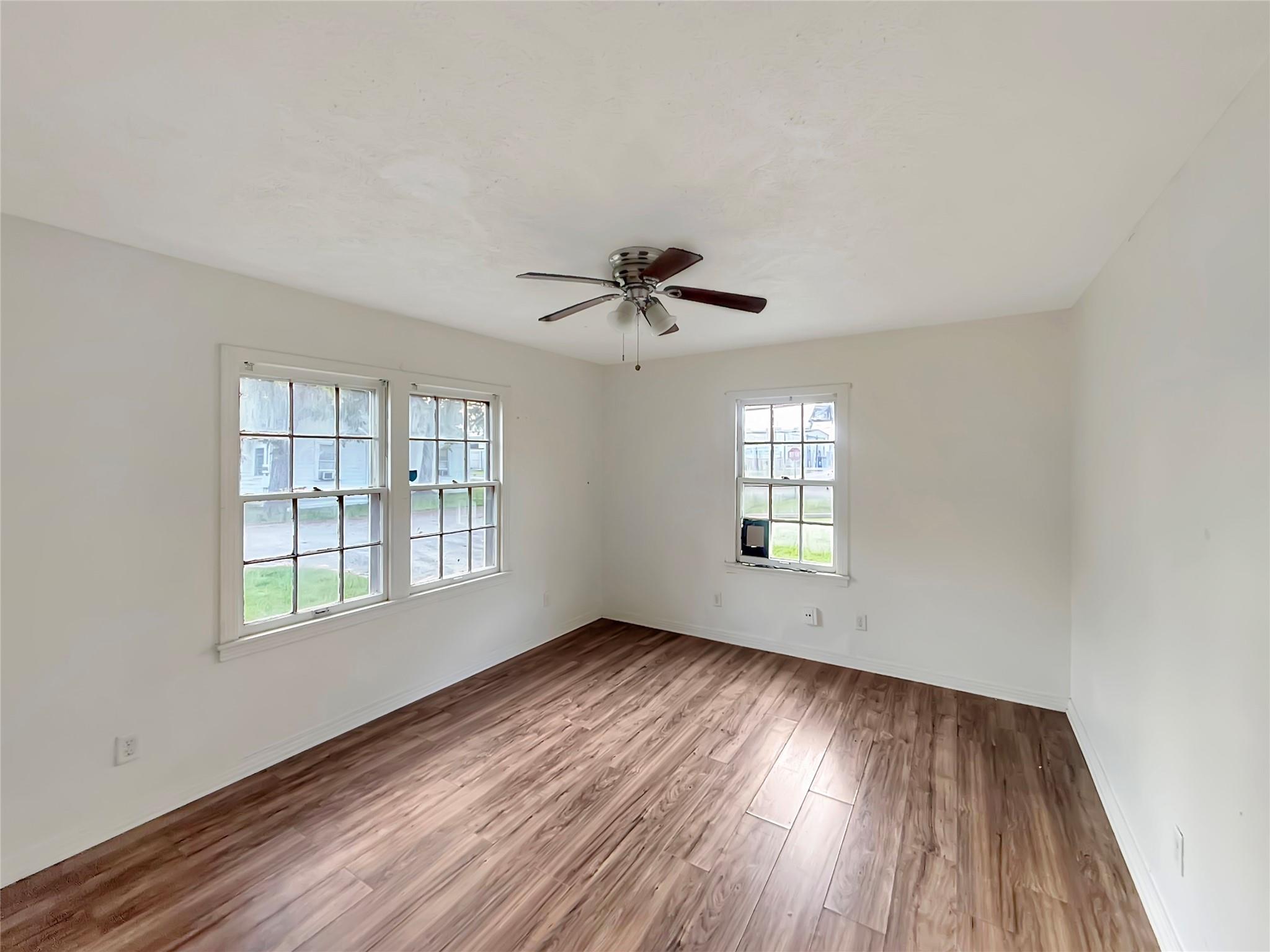 2100 Angelina Street