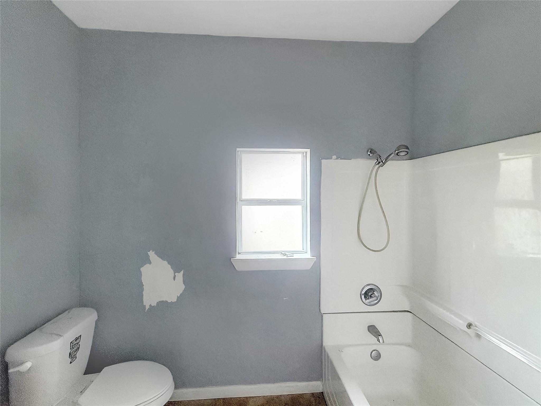 2100 Angelina Street